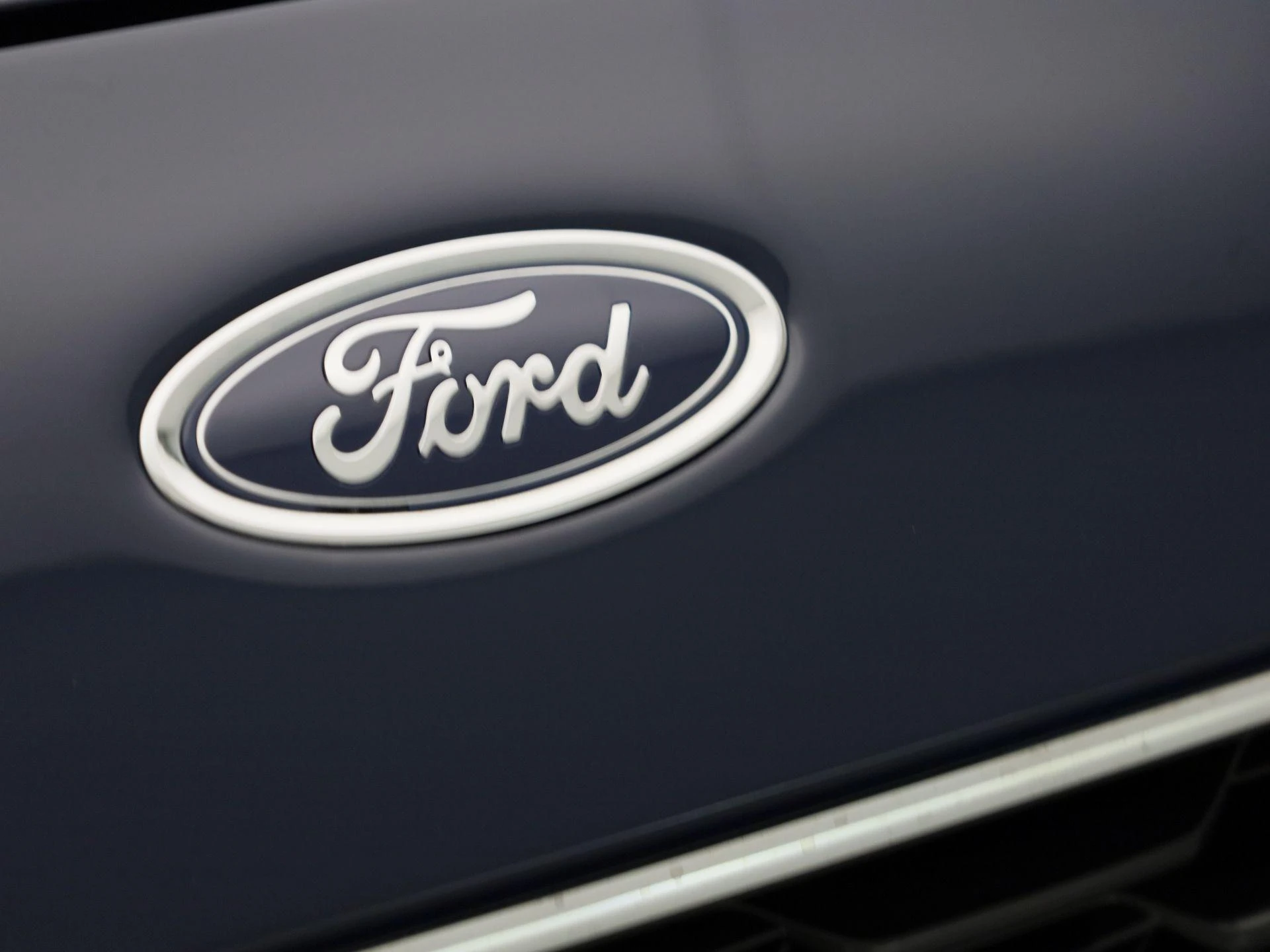 Ford Puma - 28