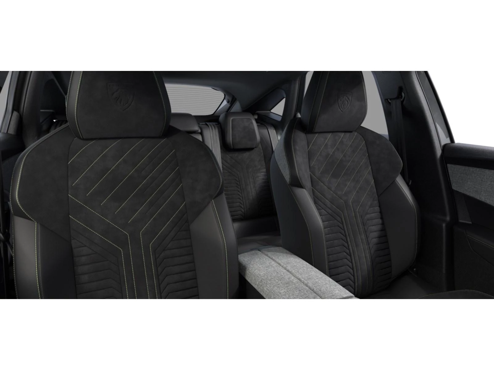 Peugeot-3008-image-8