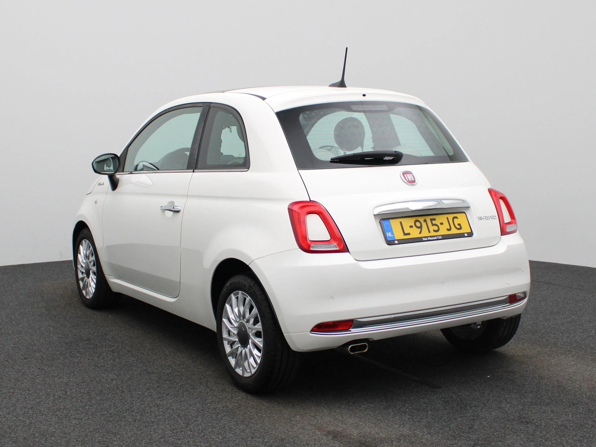 Fiat-500-image-1