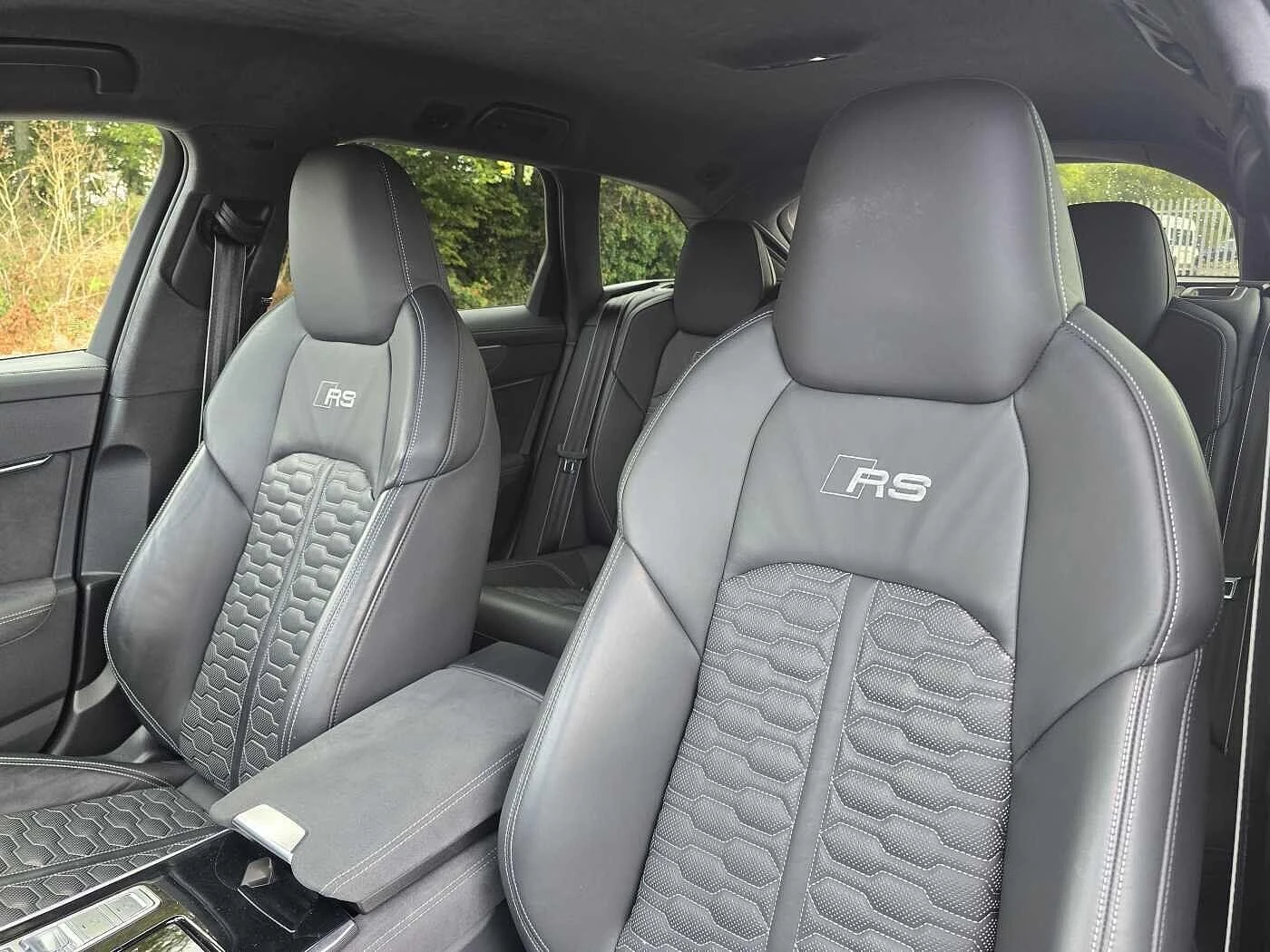 Audi-RS6-image-9
