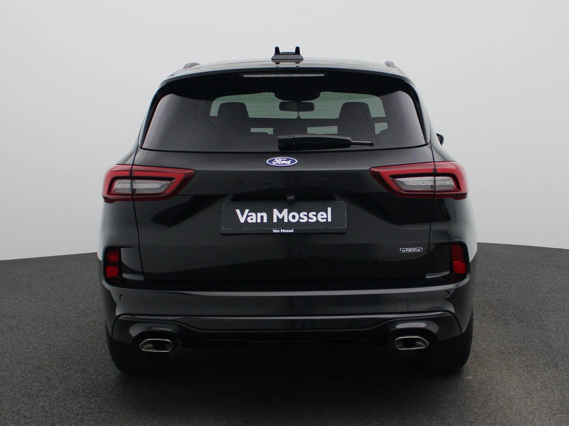 Ford-Kuga-image-4