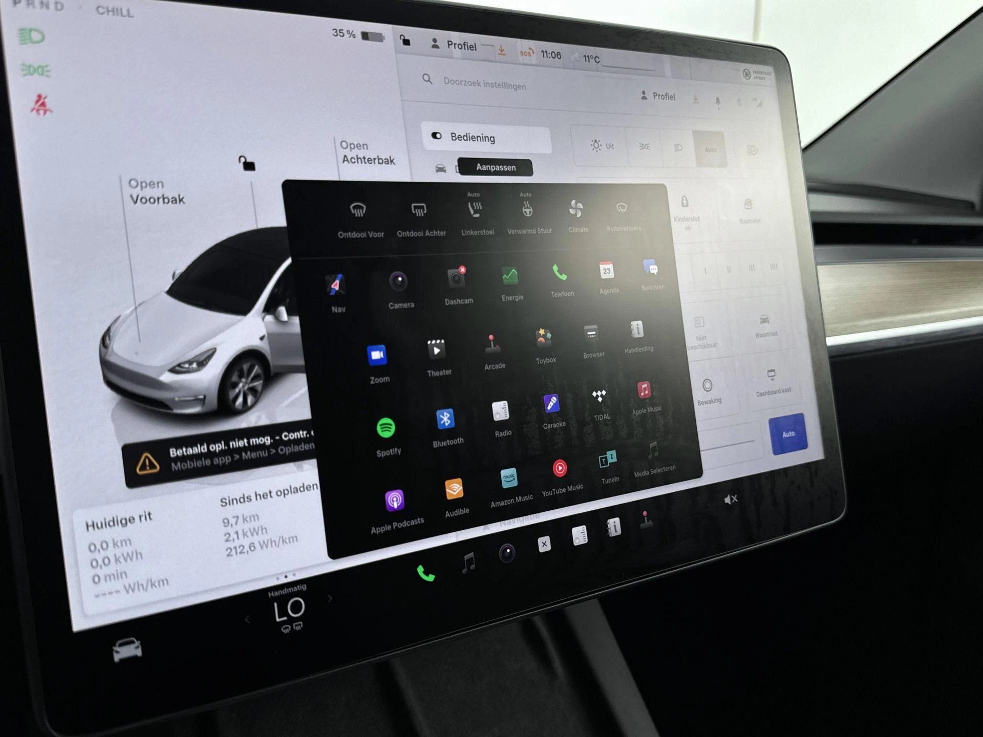 Tesla-Model Y-image-9