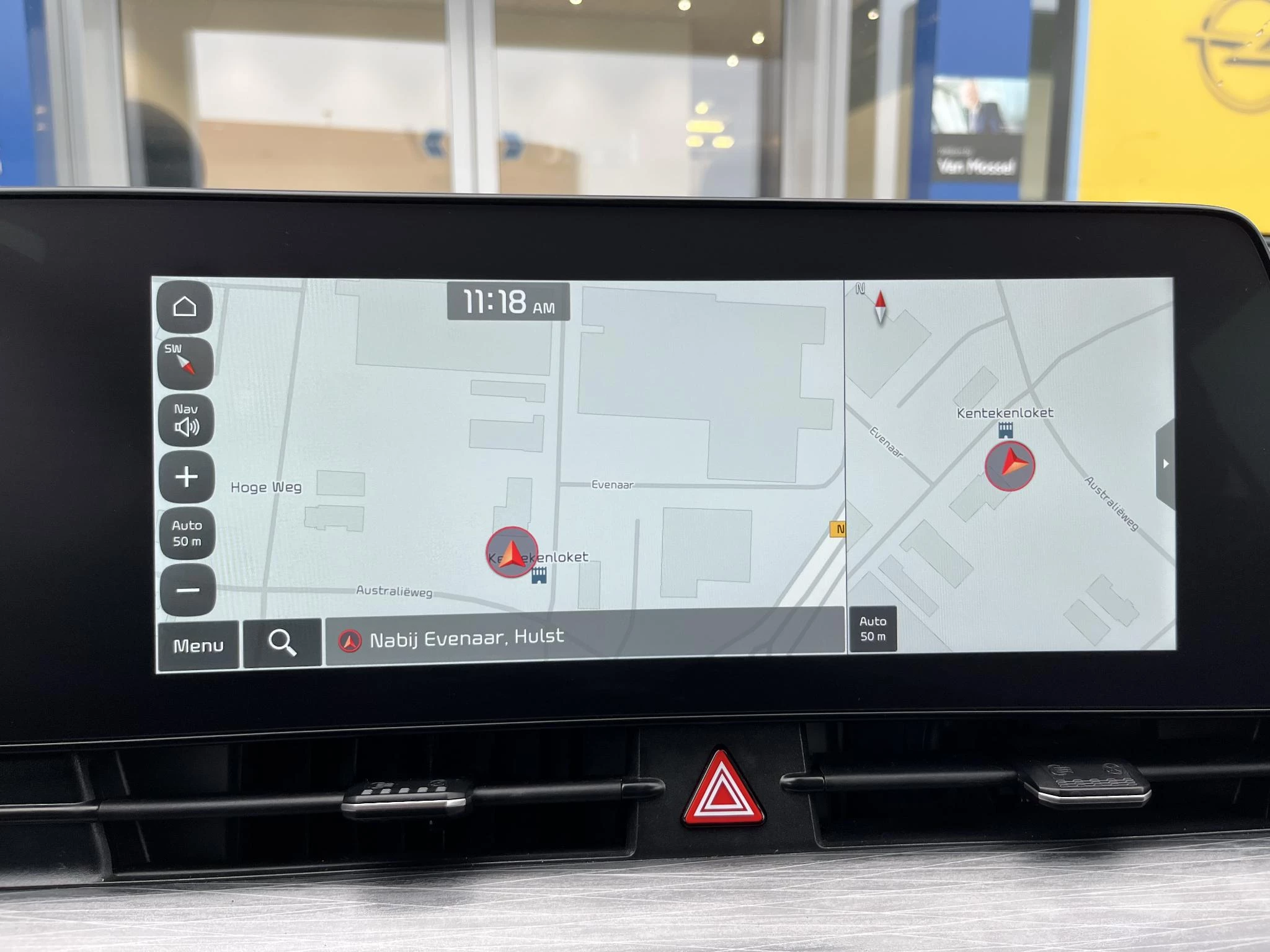 Kia-Sportage-image-27