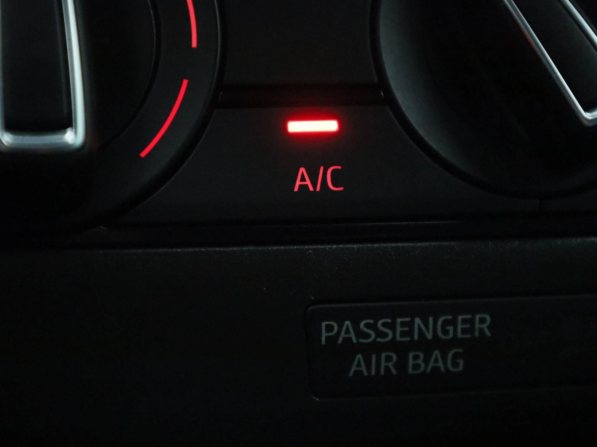 SEAT-Ibiza-image-26