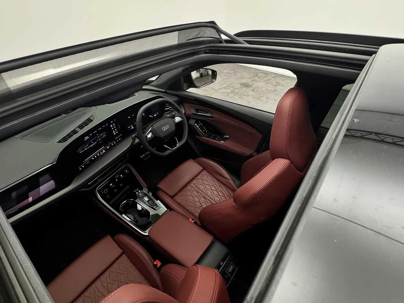 Audi-SQ5-image-7