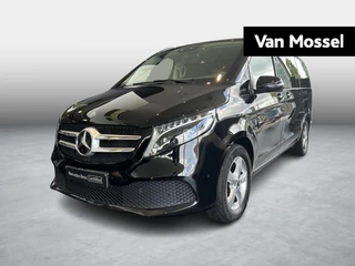 Mercedes-Benz-V-Klasse-image-0
