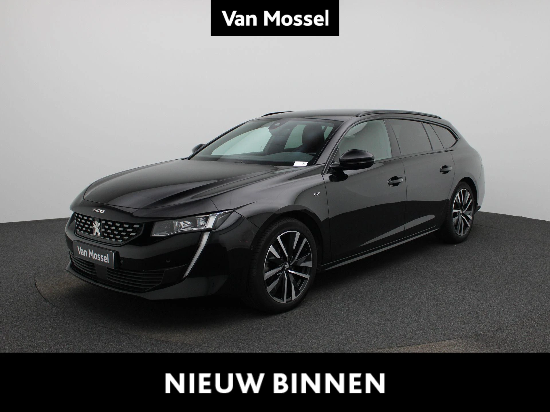 Peugeot-508-image-0