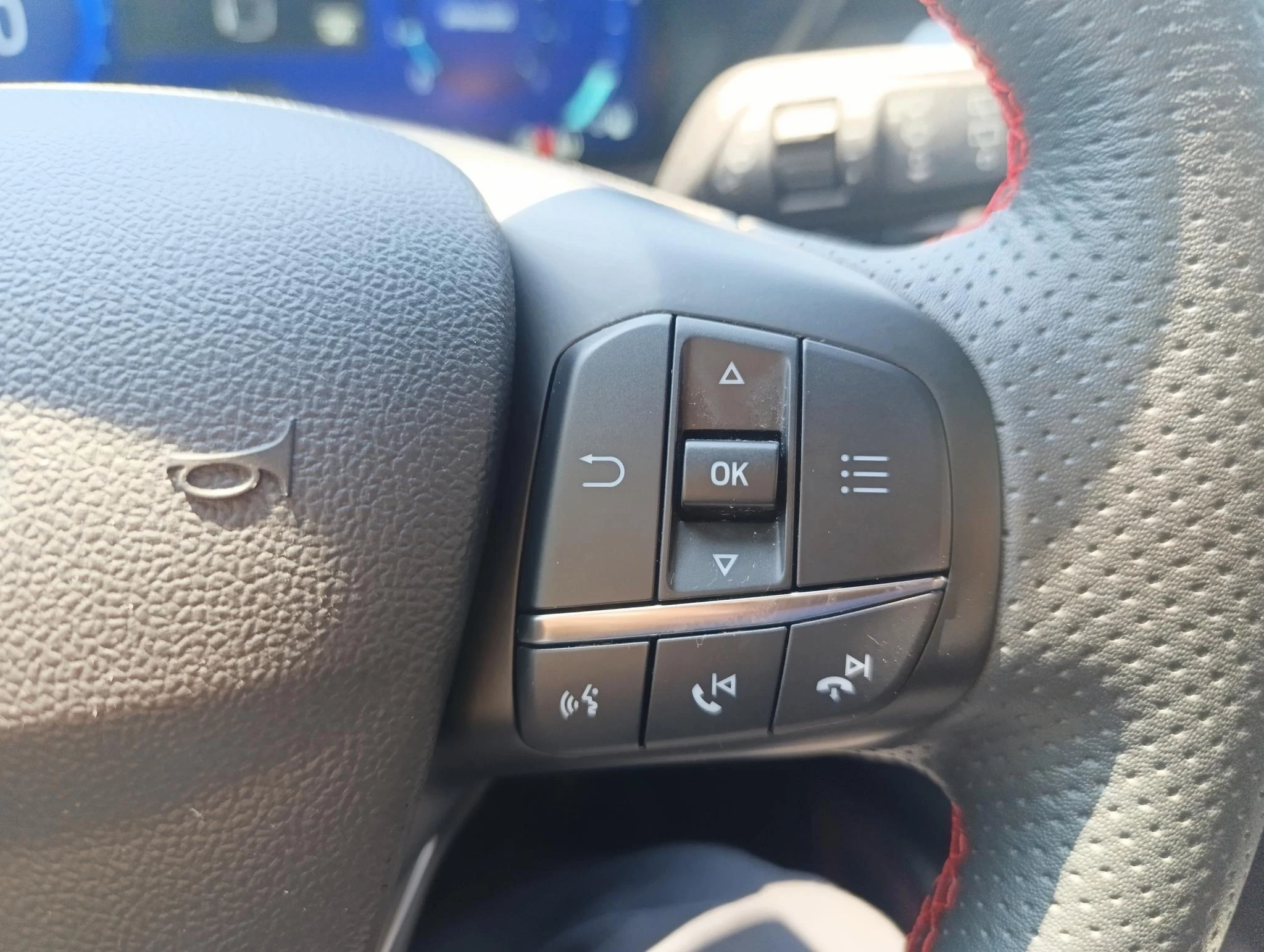Ford-Focus-image-17