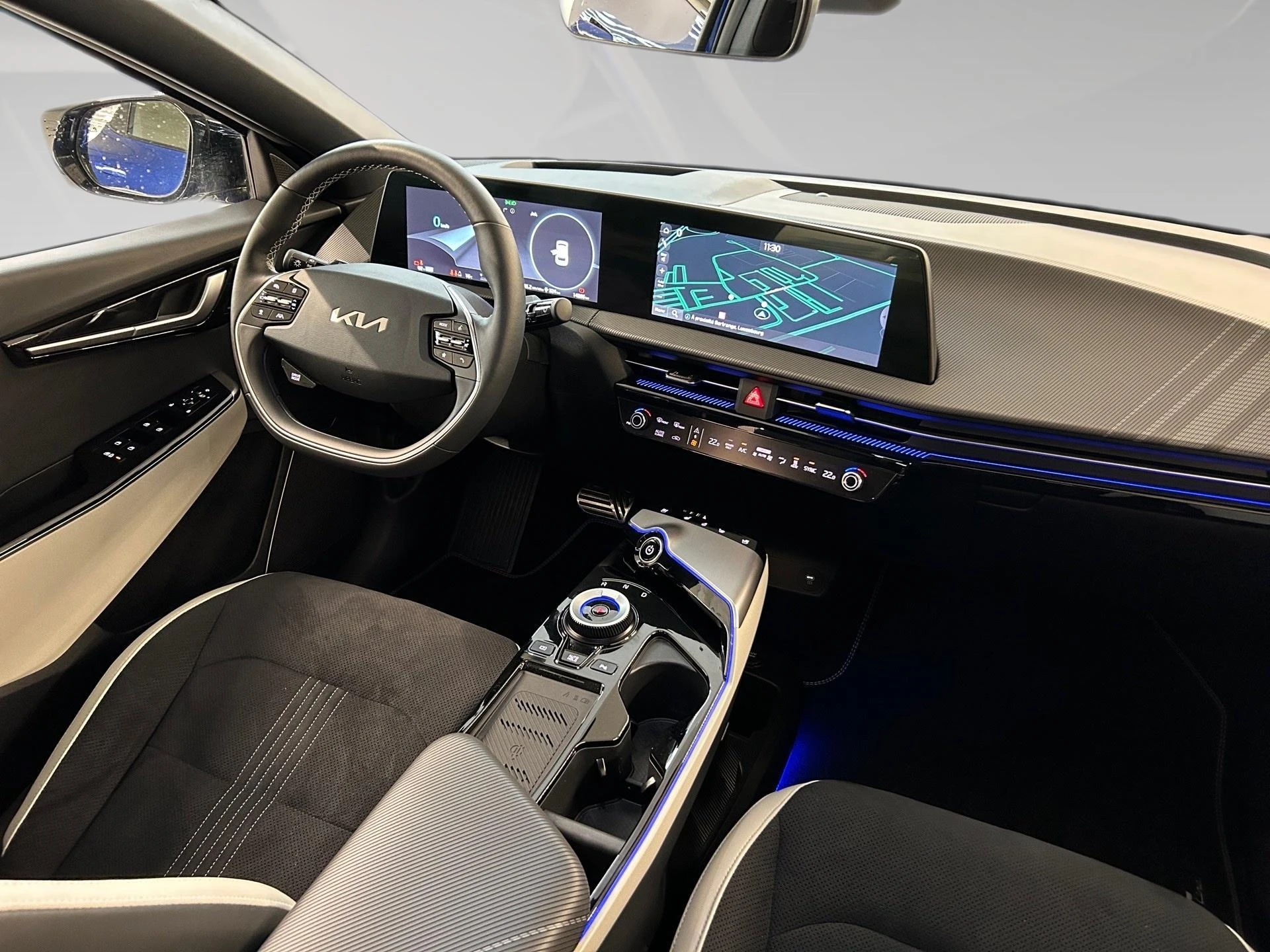 Kia-EV6-image-8