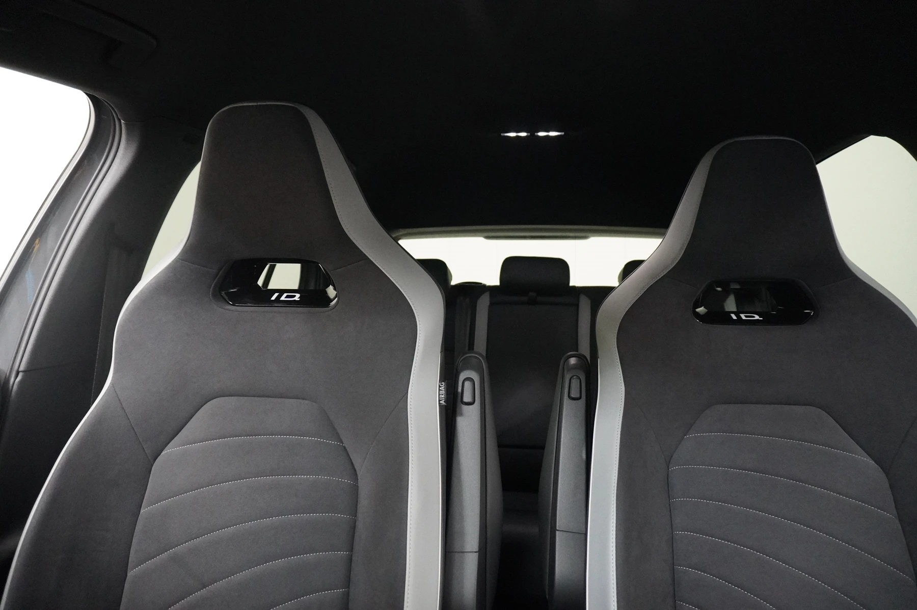 Volkswagen-ID.3-image-11