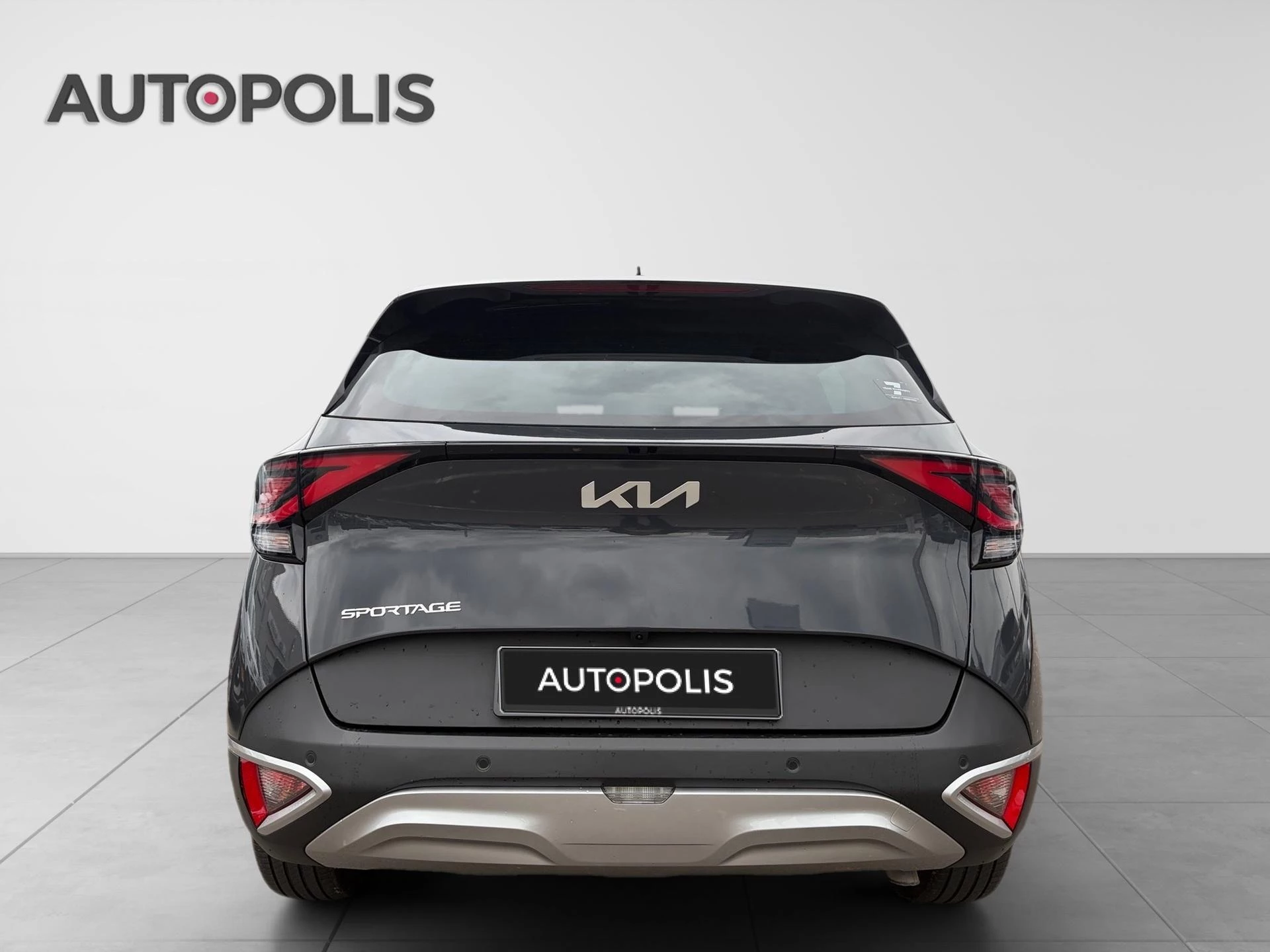Kia-Sportage-image-14