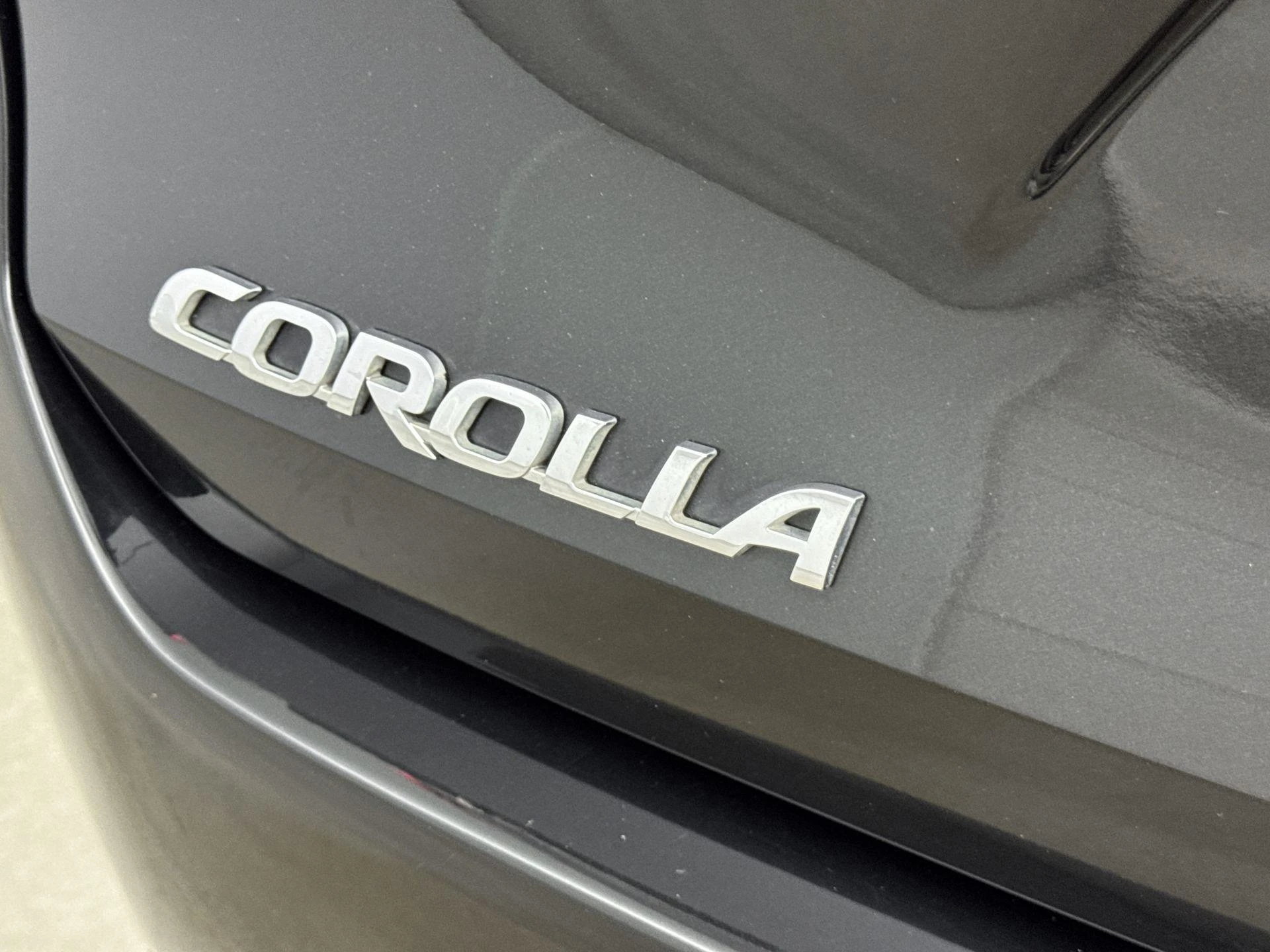 Toyota-Corolla Touring Sports-image-20