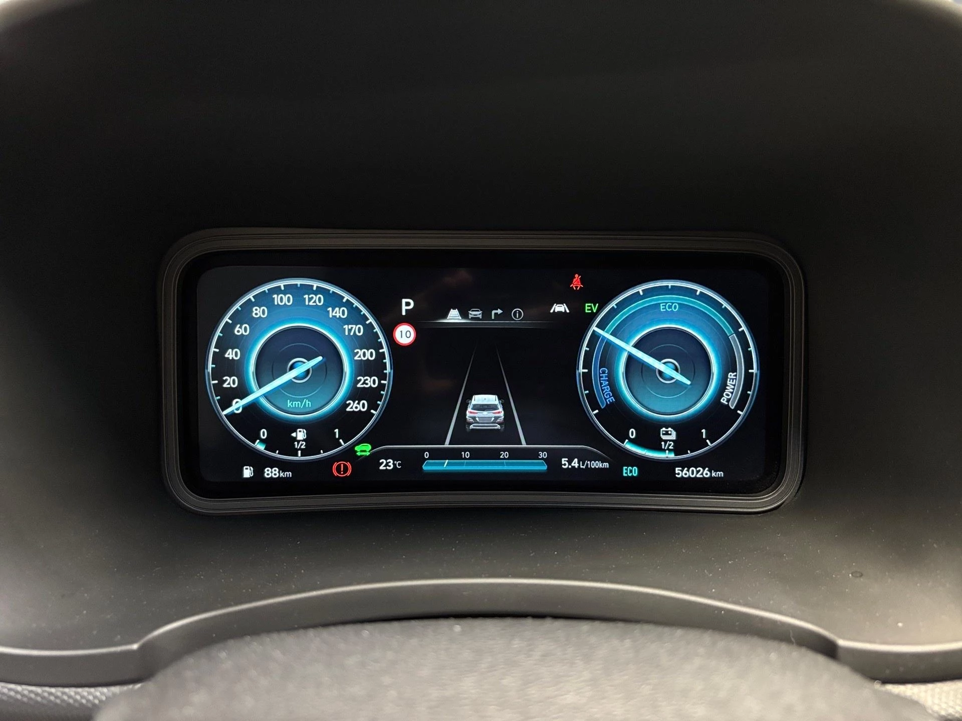 Hyundai-Kona-image-1