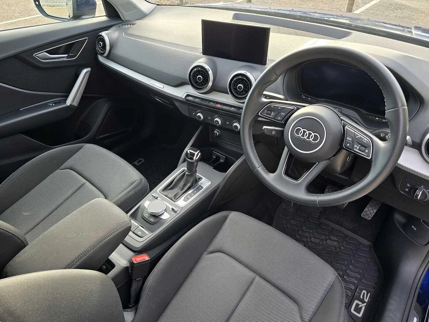 Audi-Q2-image-5