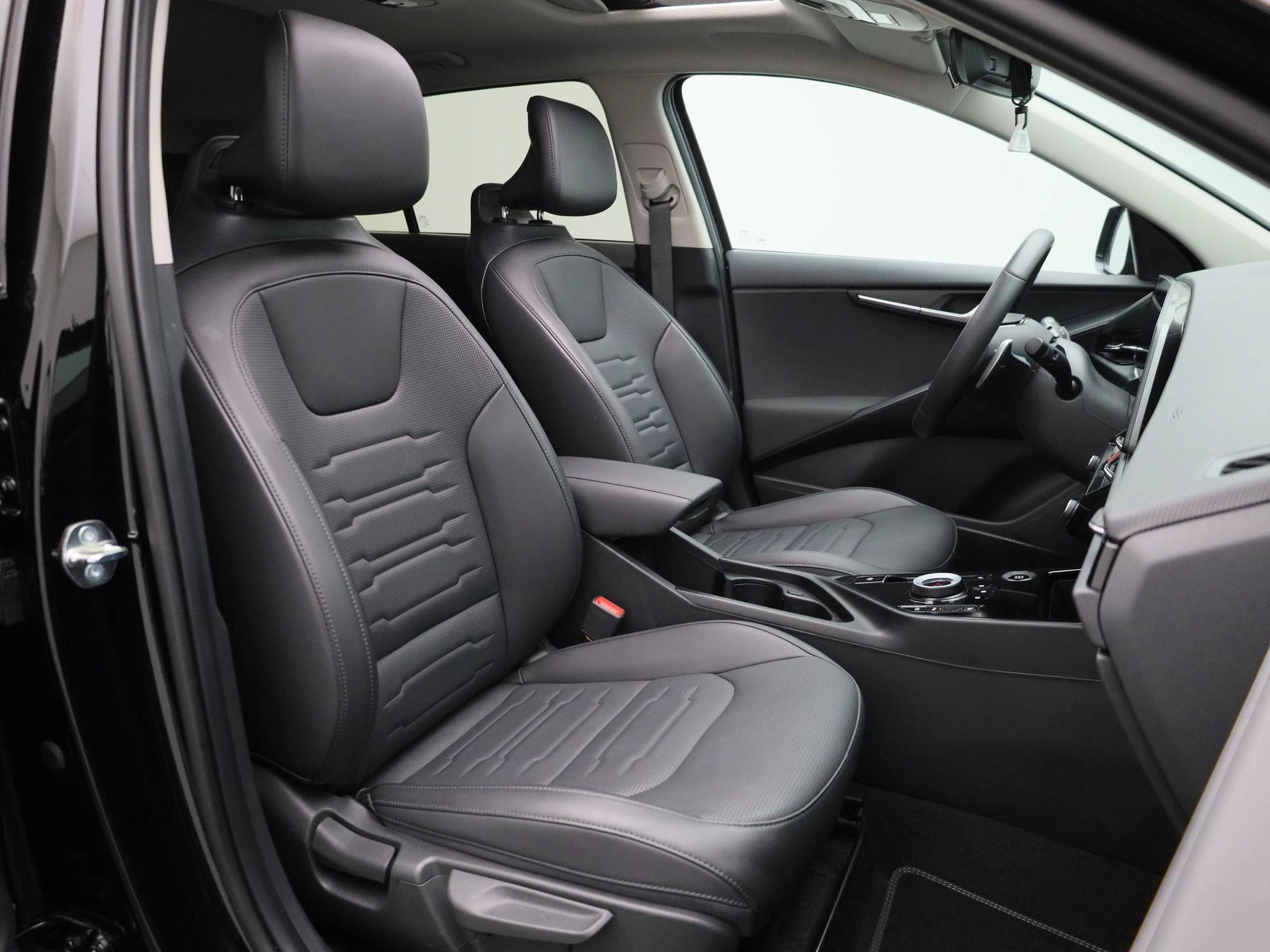 Kia-Niro-image-36