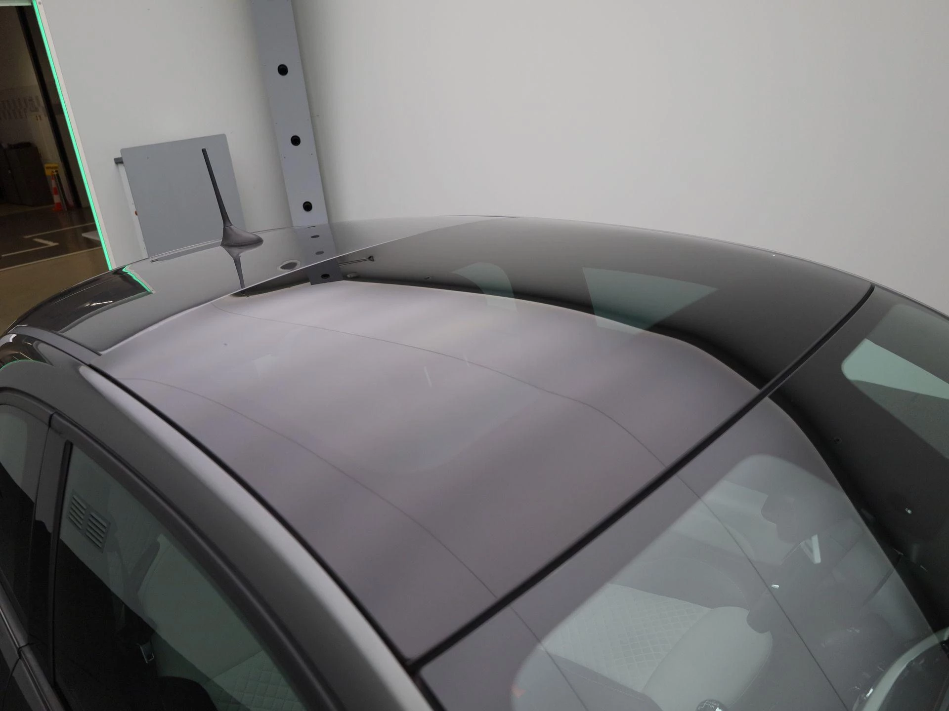 Fiat 500 1.0 Hybrid 70 Club Edizione