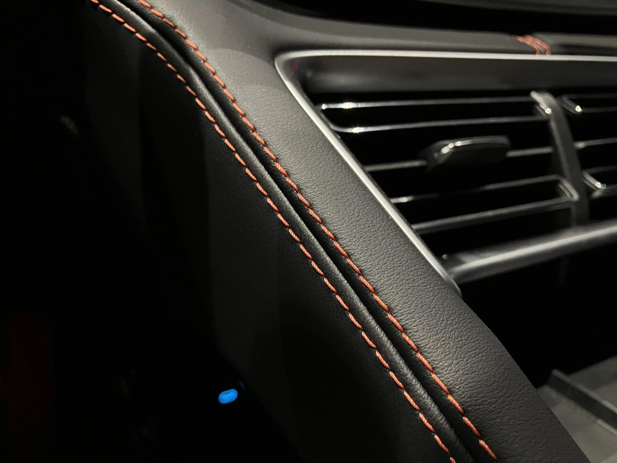 BYD SEAL U DM-i PHEV COMFORT