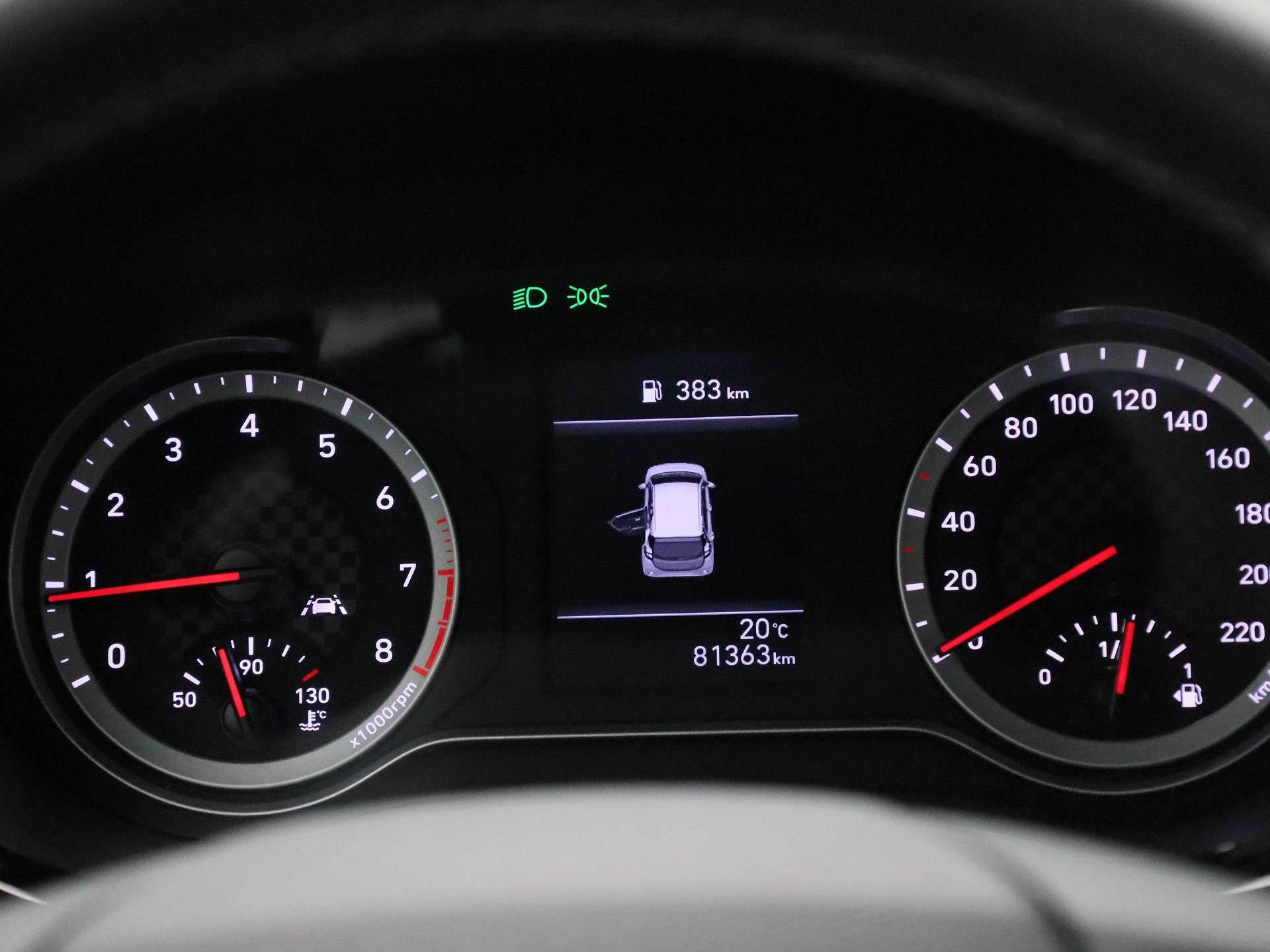 Hyundai-i10-image-7