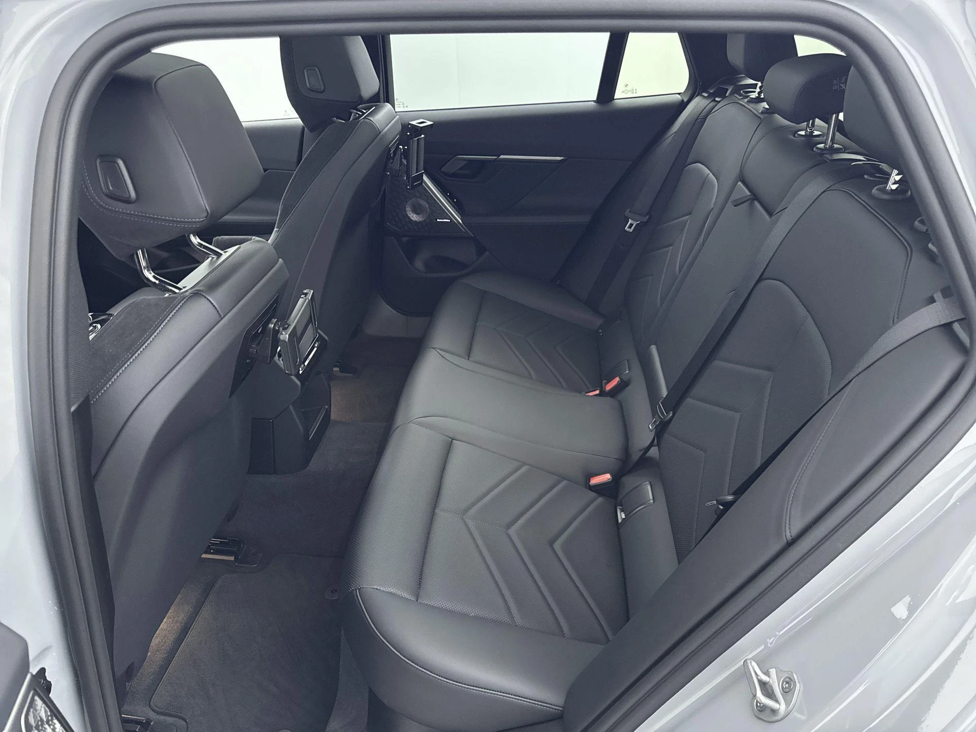 BMW-5 Serie-image-25