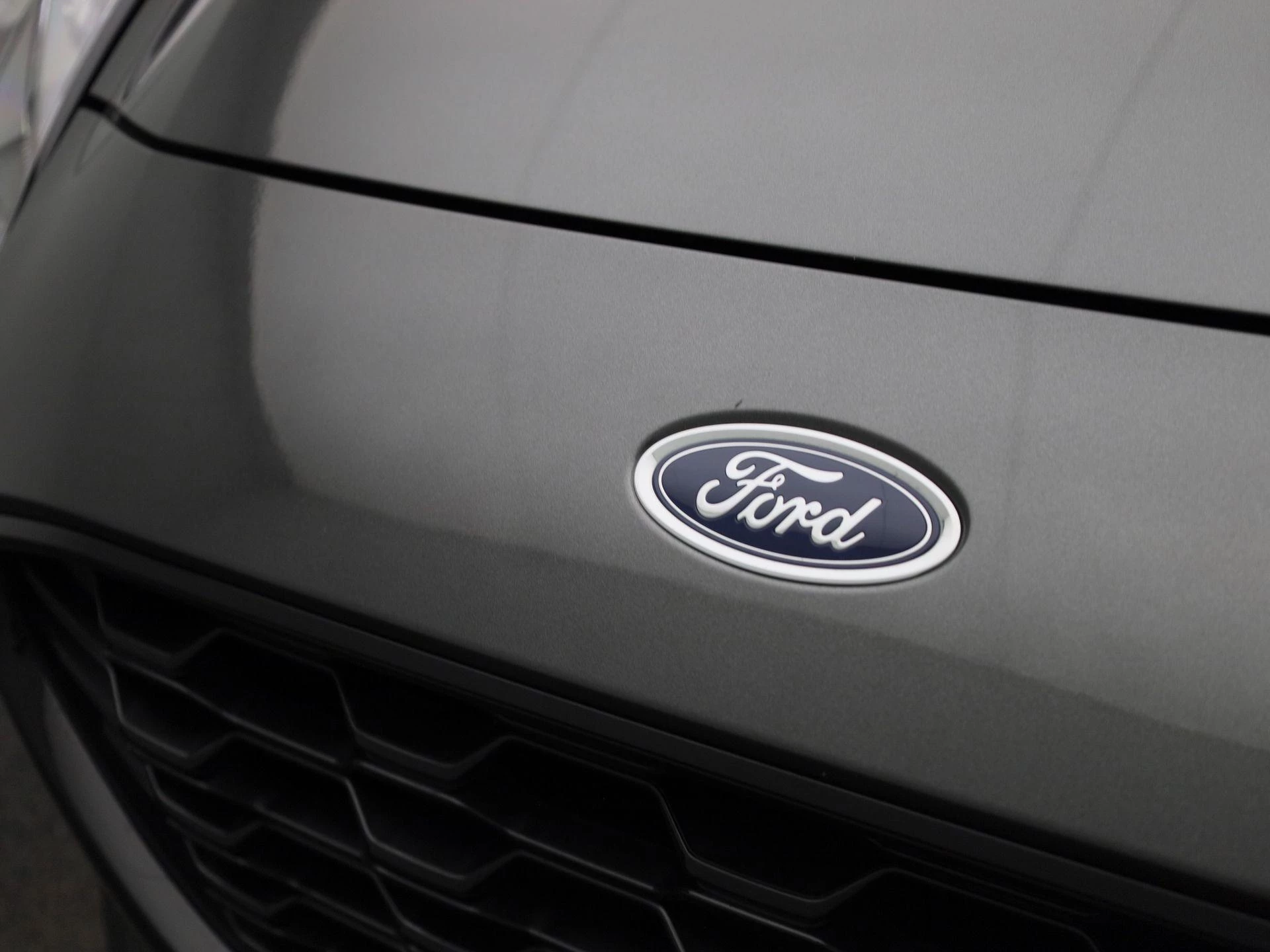 Ford-Puma-image-32