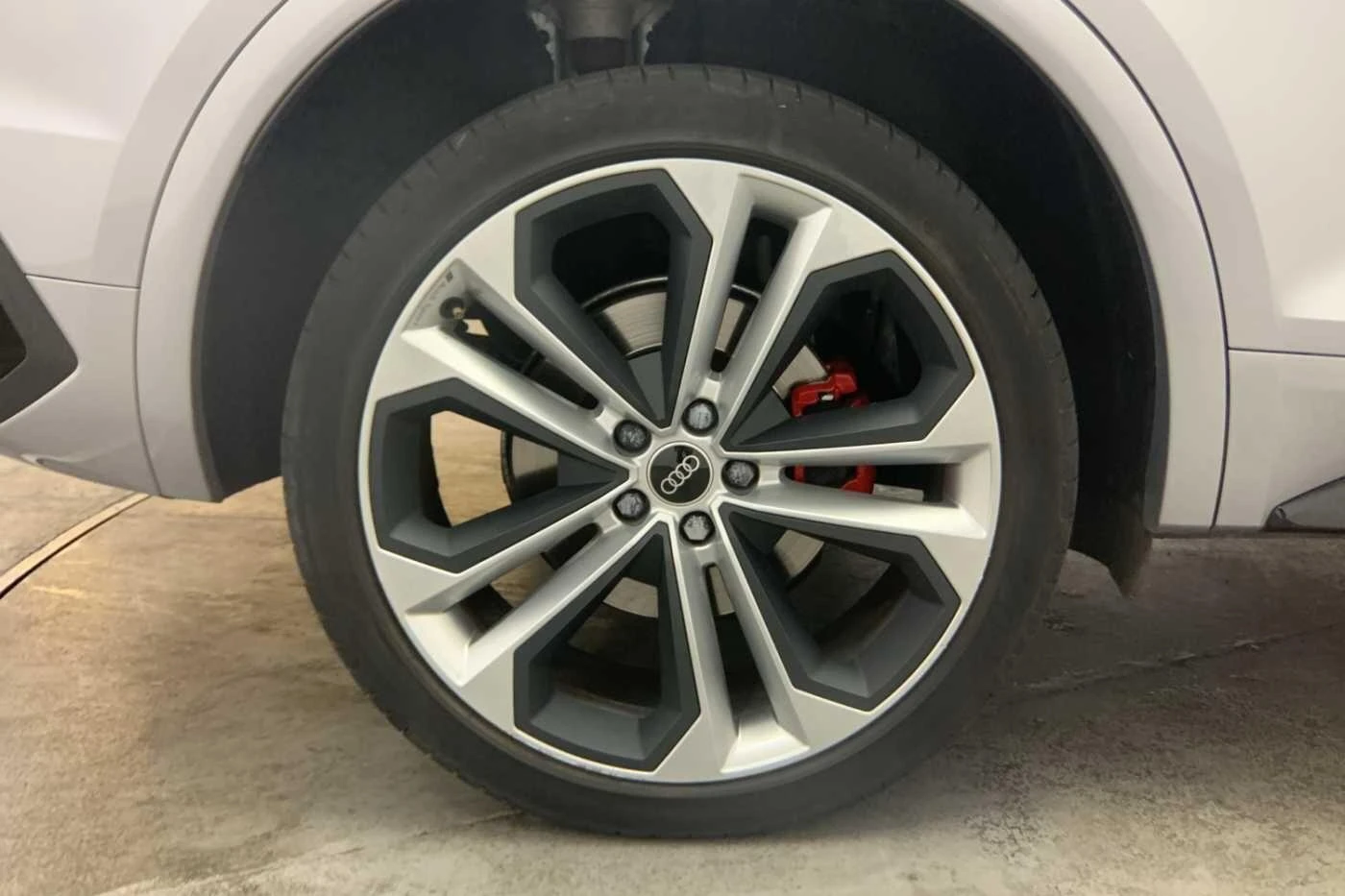 Audi-Q5-image-37