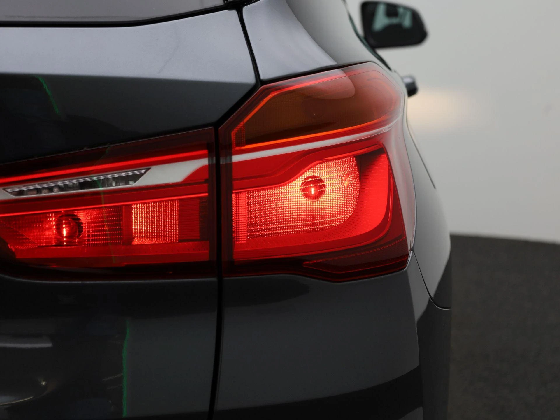 BMW-X1-image-35