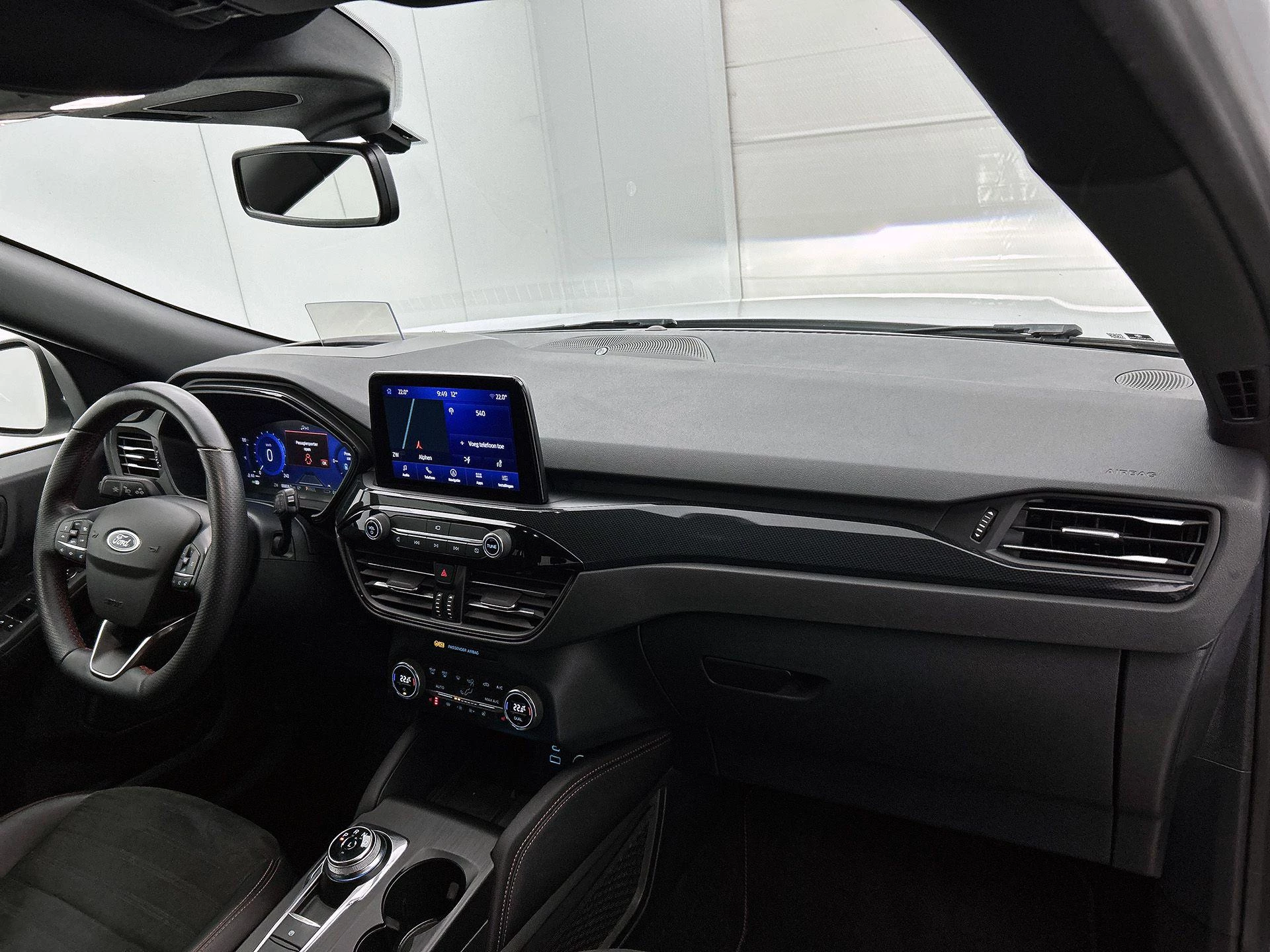 Ford-Kuga-image-19