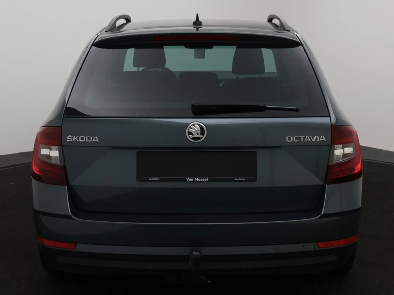 Škoda-Octavia-image-14