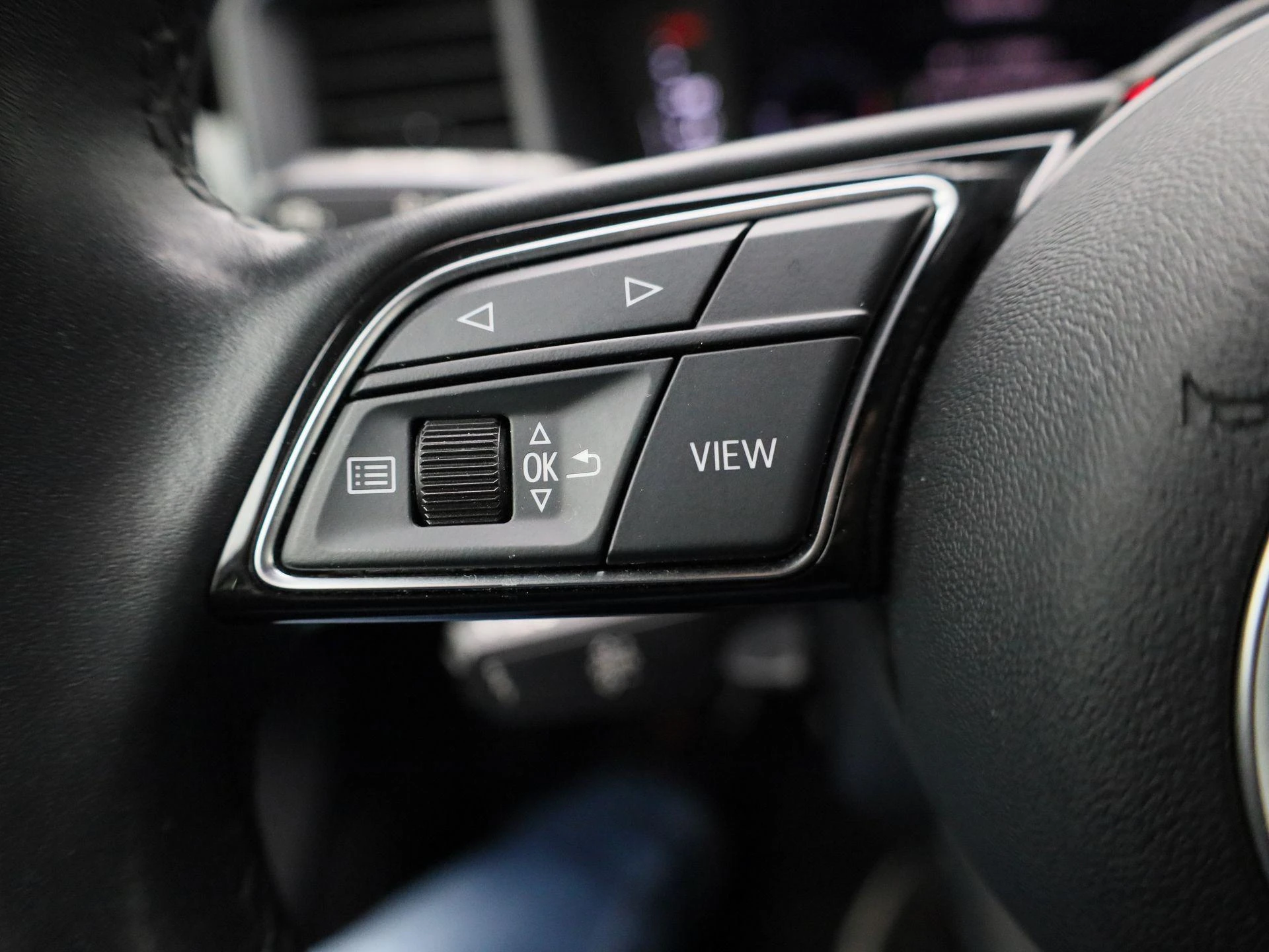 Audi-A1 Sportback-image-17