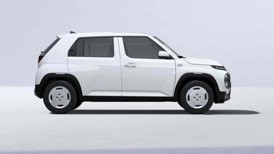 Hyundai-Inster-image-2