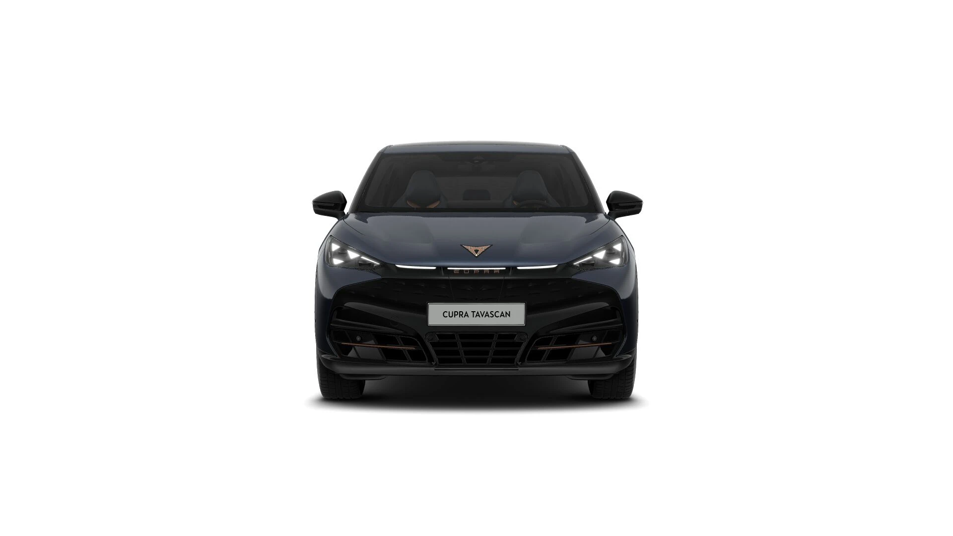 CUPRA-Tavascan-image-8