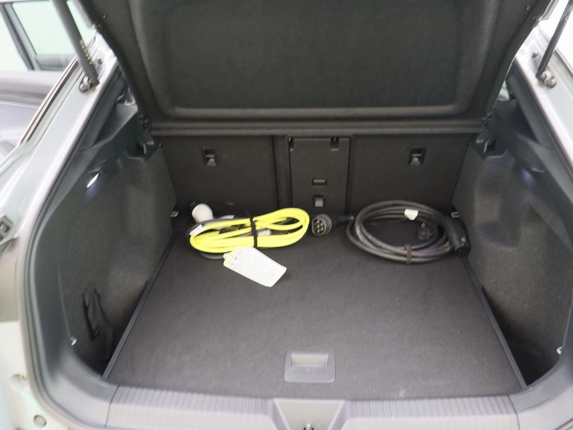 Volkswagen ID.5 77kWh Pro Performance