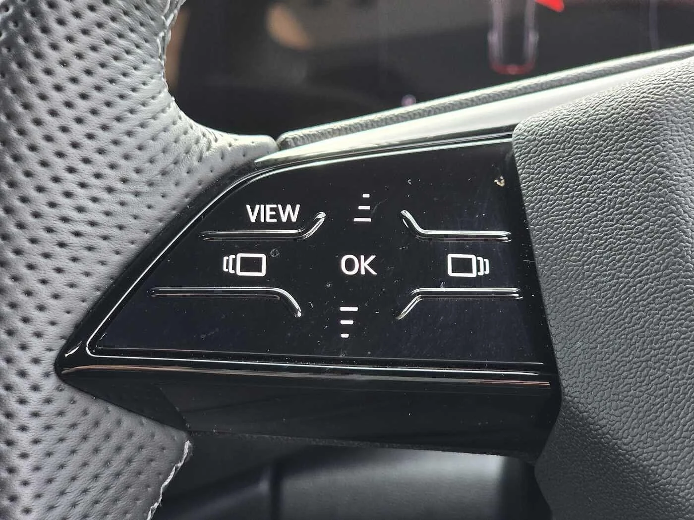 Audi-Q5-image-31