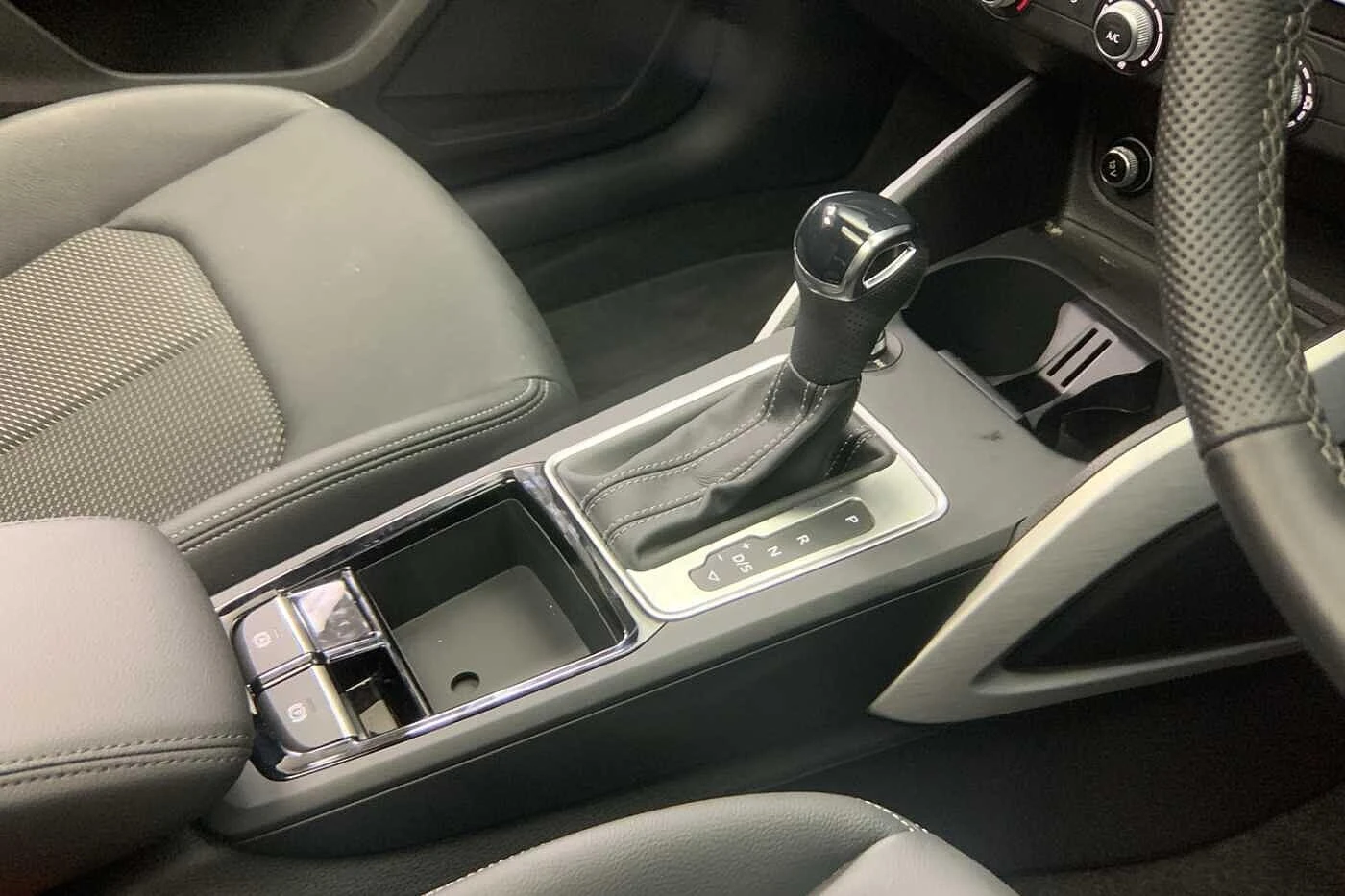 Audi-Q2-image-7