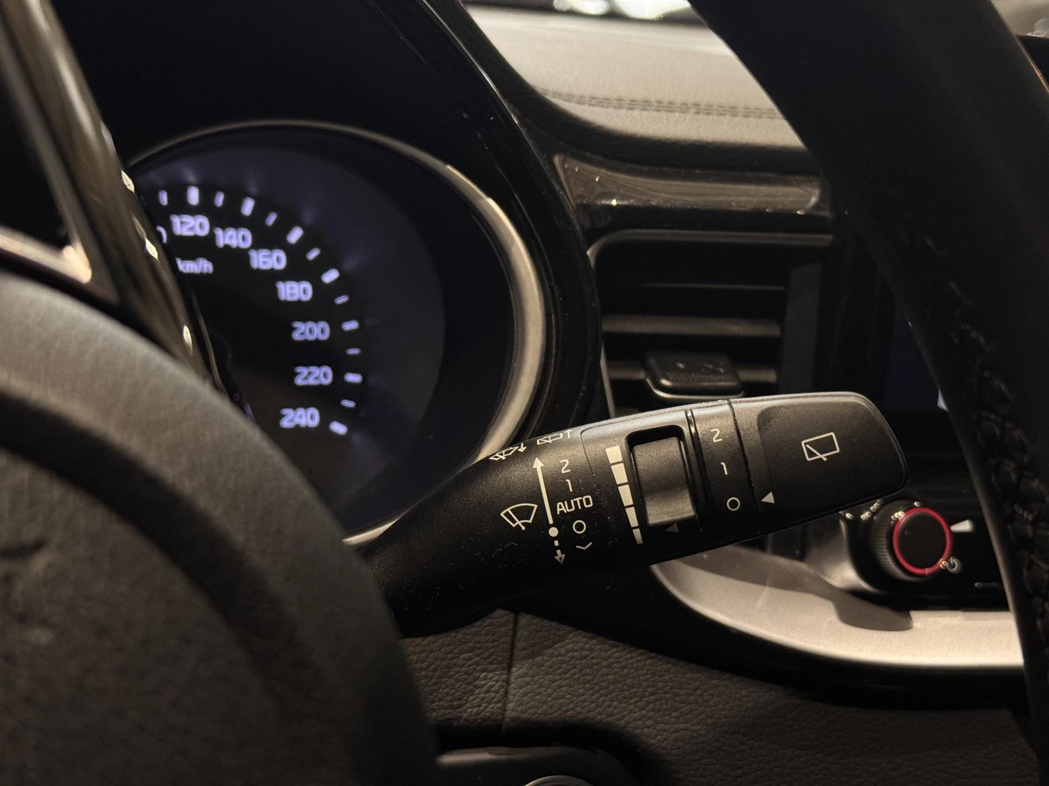 Kia-Ceed-image-11