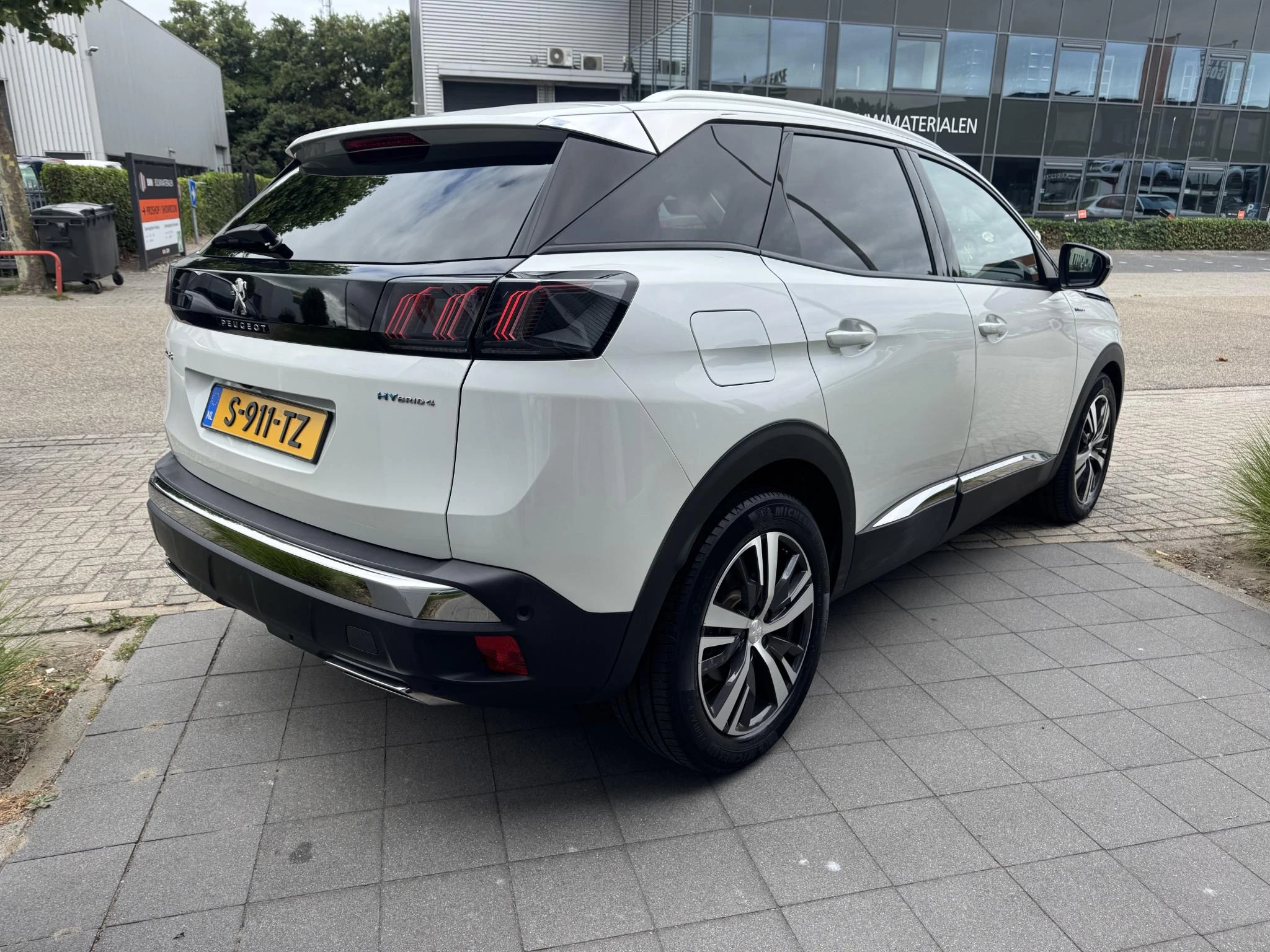 Peugeot-3008-image-4