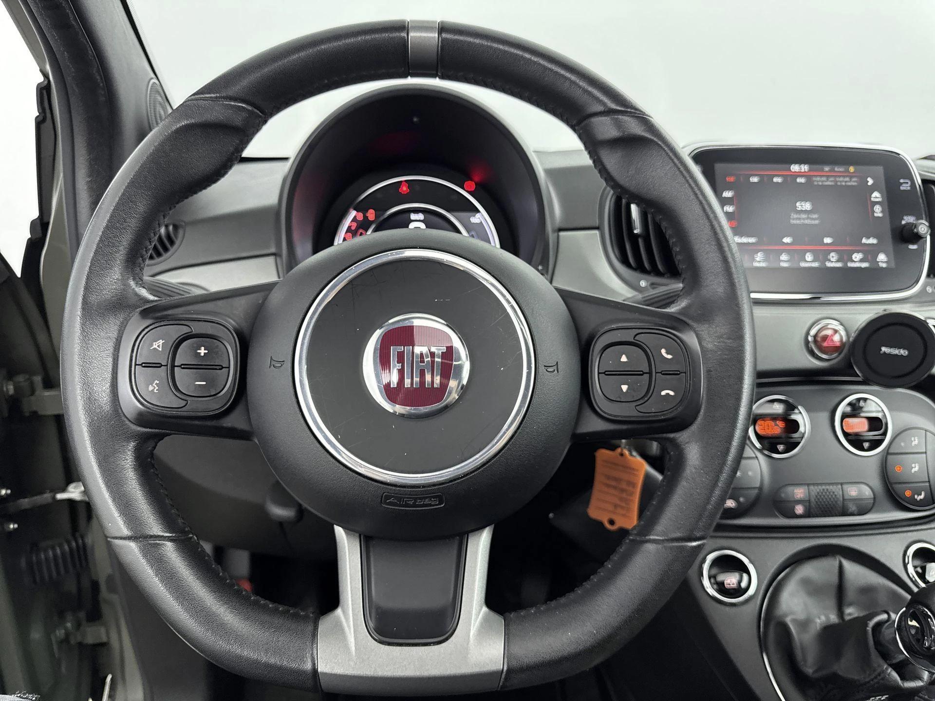 Fiat-500-image-13