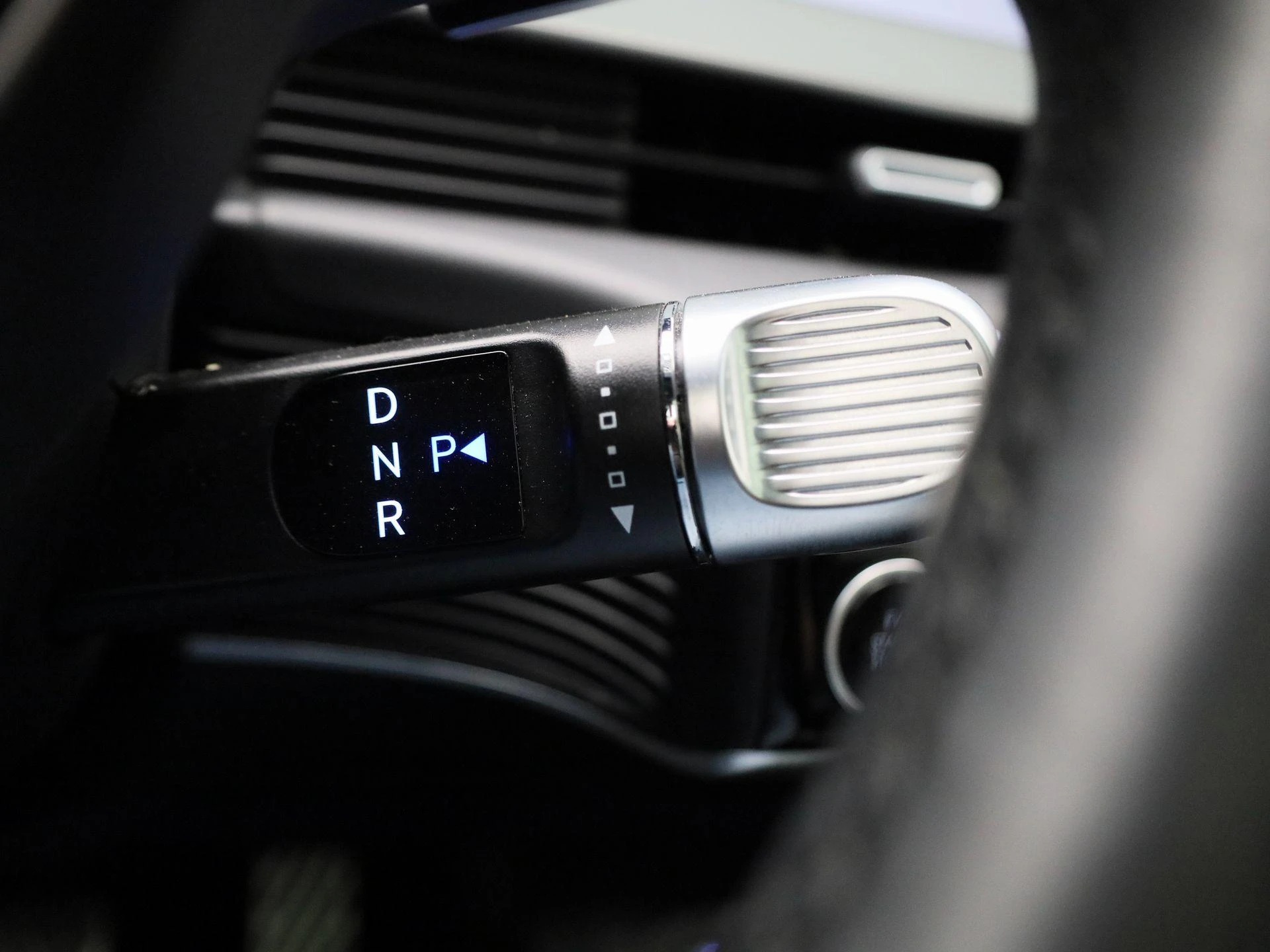 Hyundai-IONIQ 5-image-24