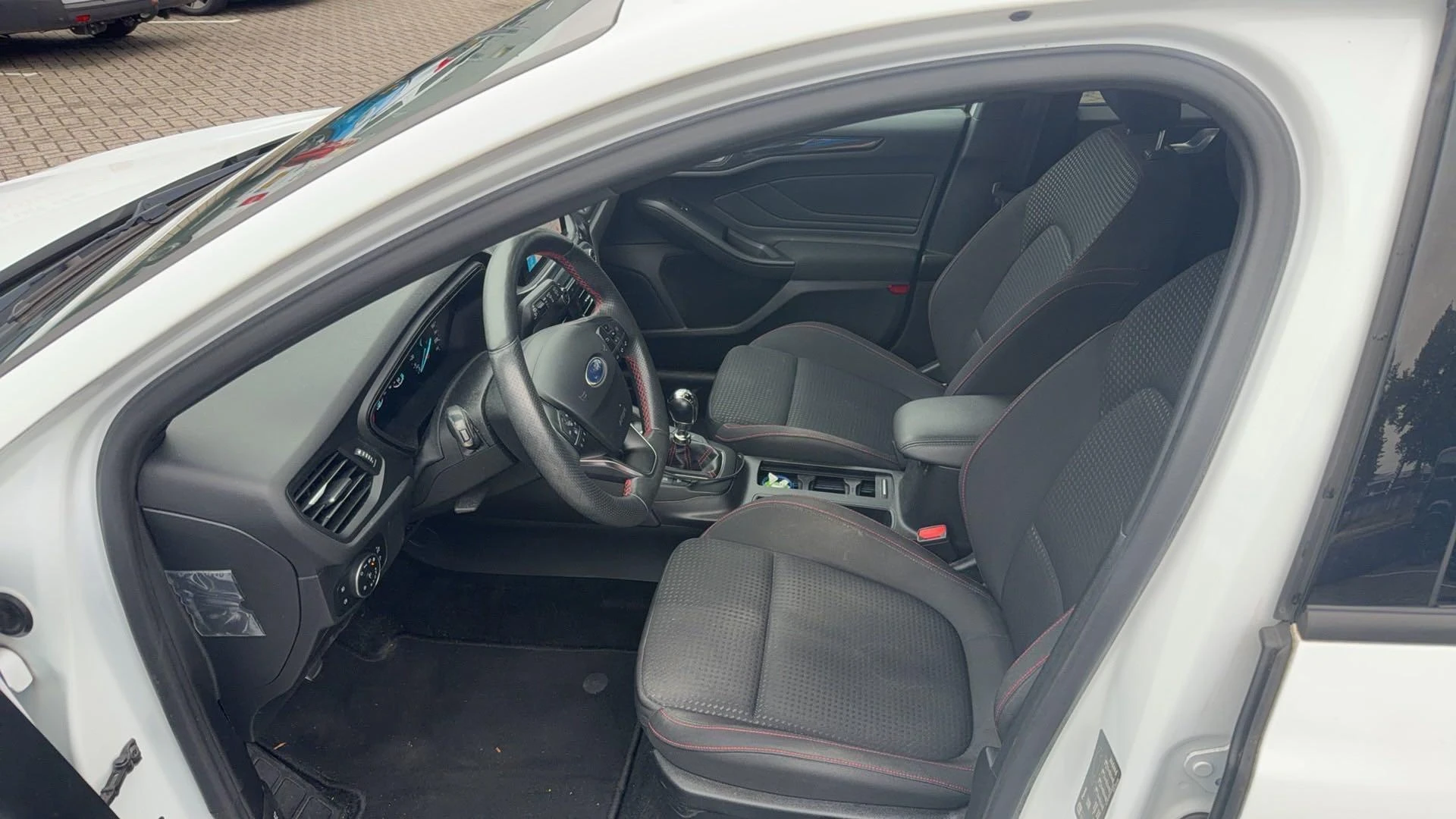 Ford-Focus-image-6