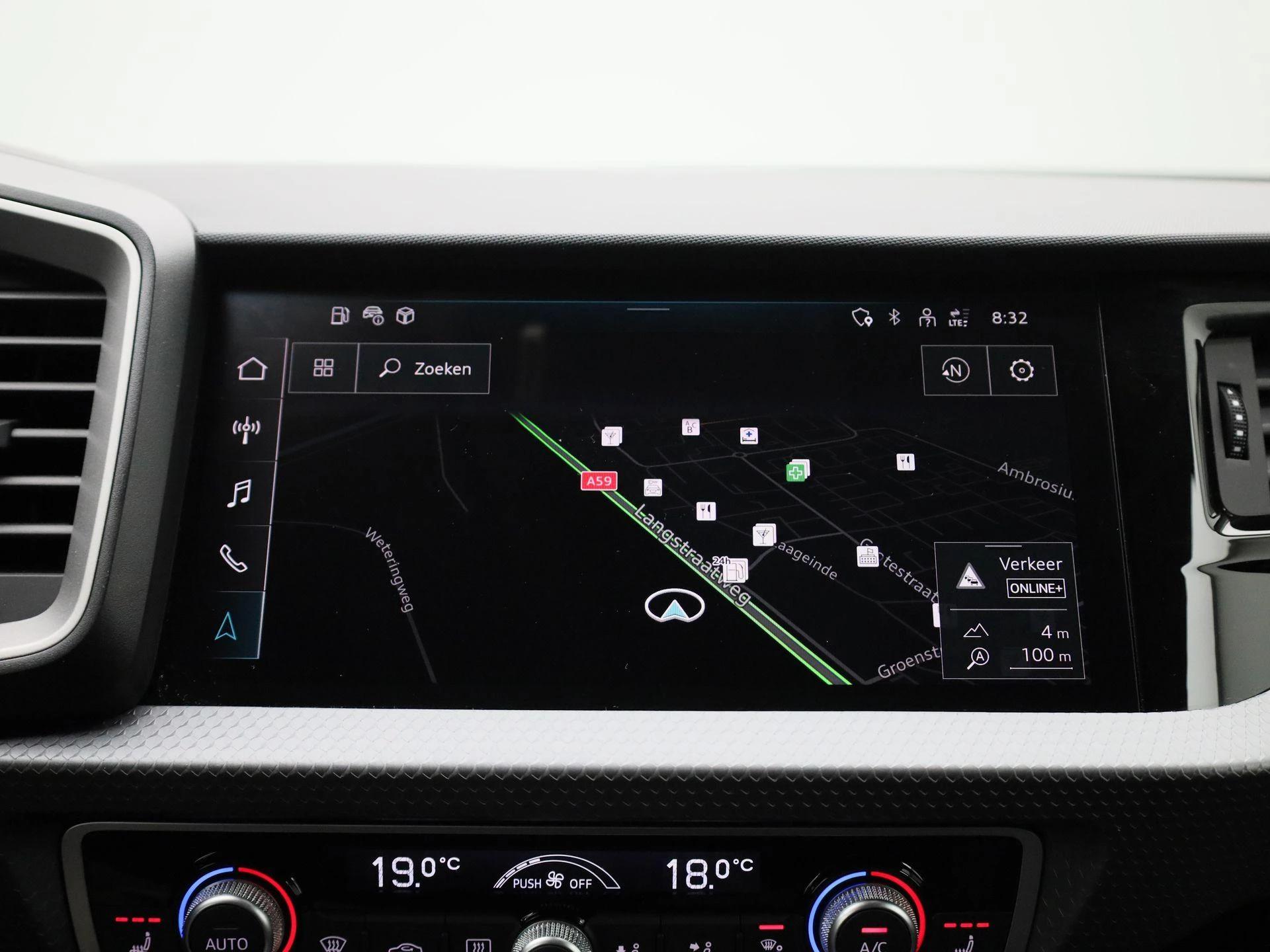 Audi-A1-image-15