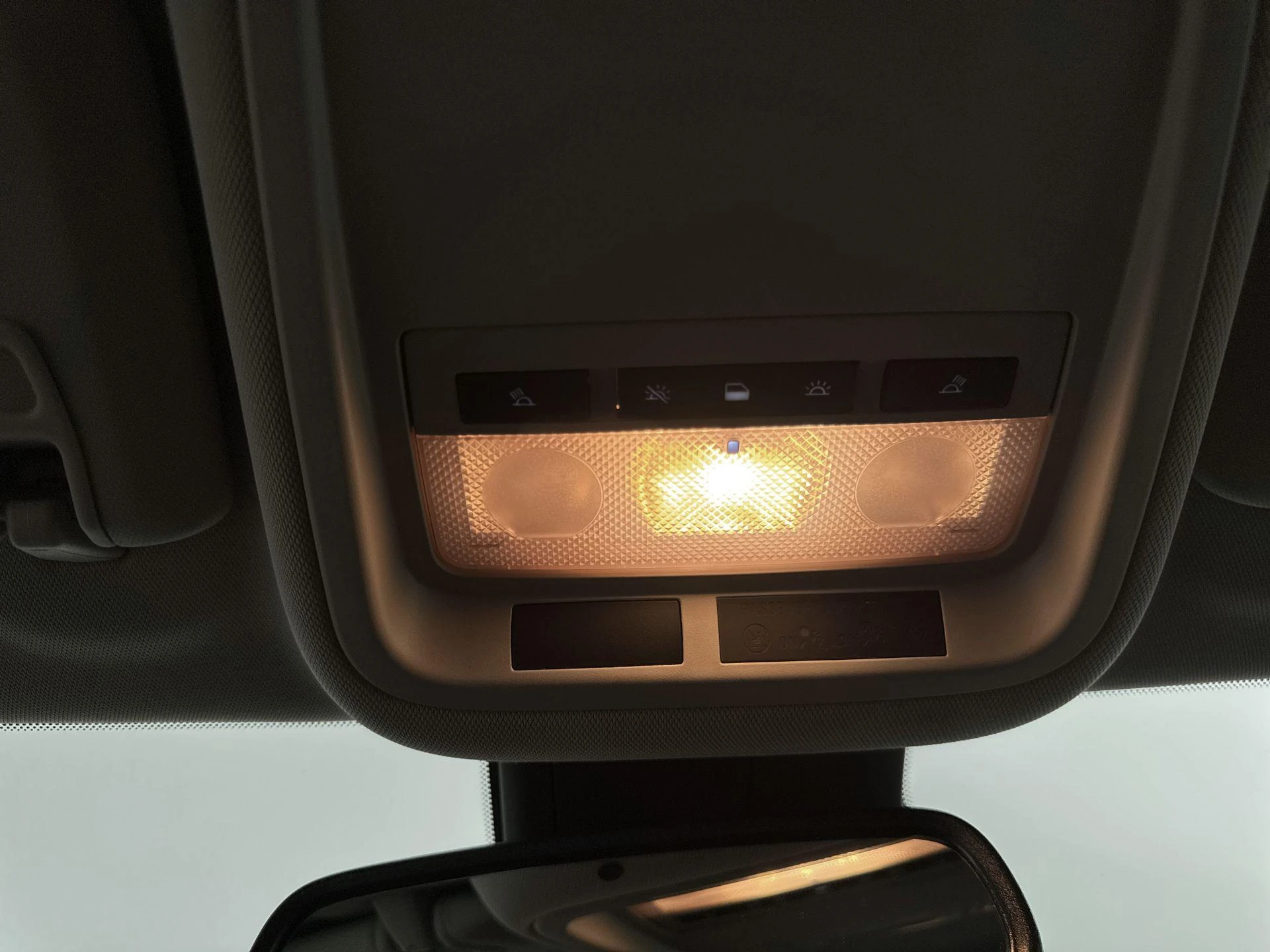 Opel-Astra-image-13