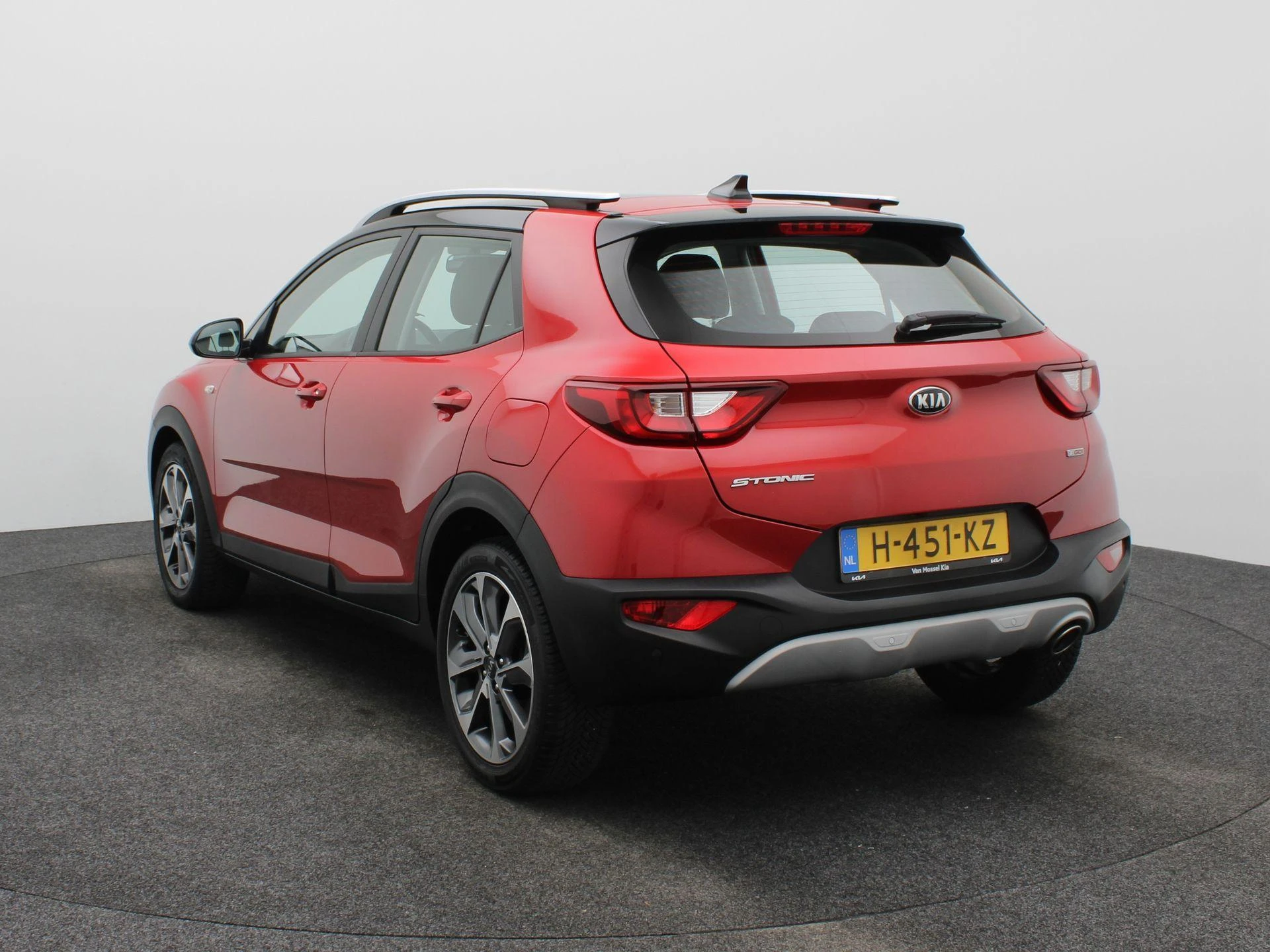 Kia-Stonic-image-3
