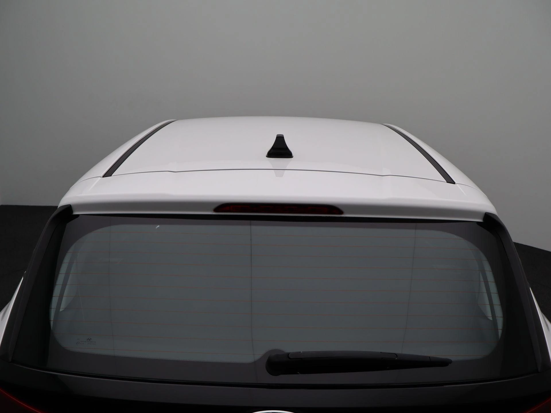 Hyundai i20 1.0 T-GDI Comfort |