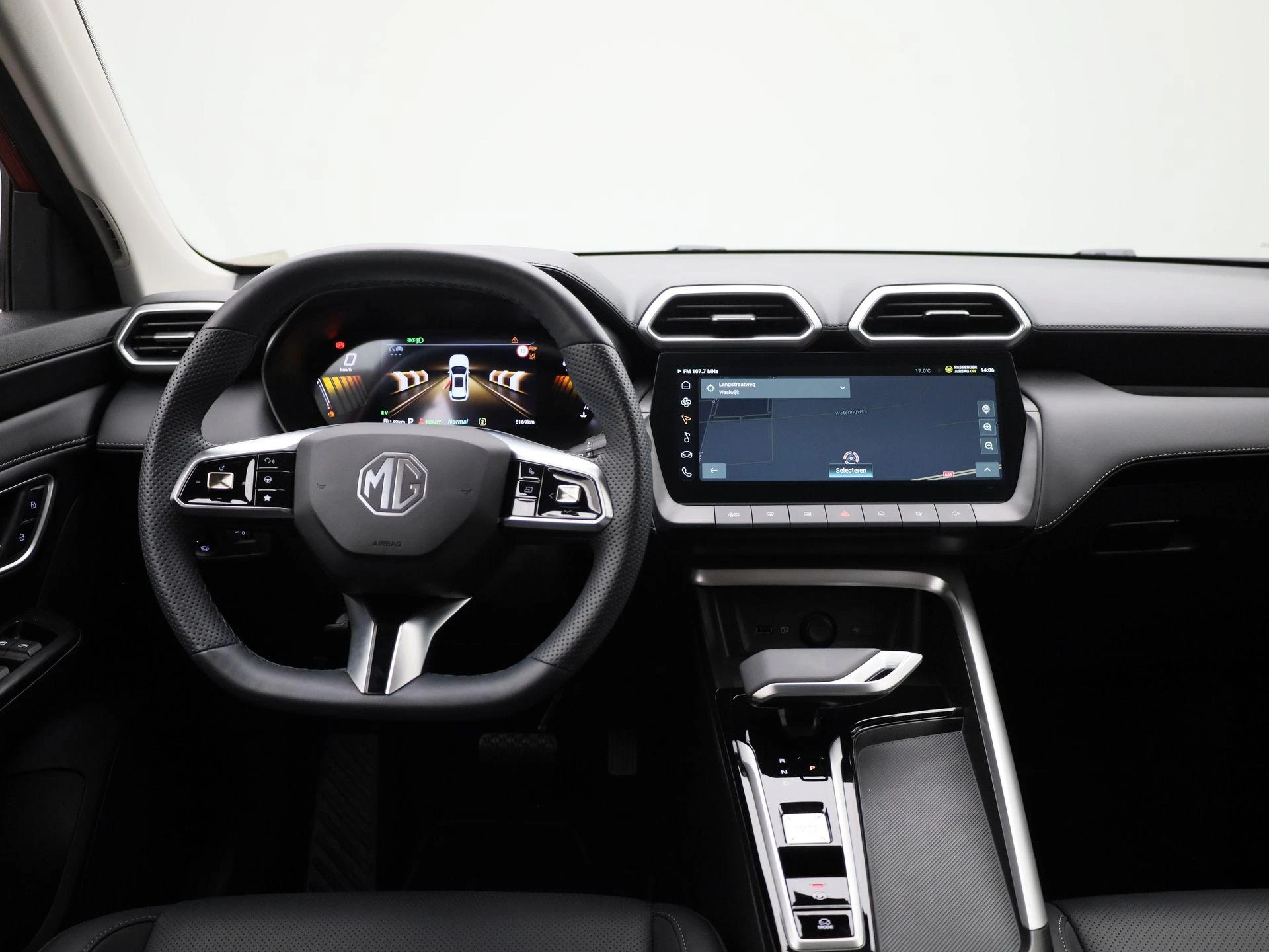 MG-ZS-image-6