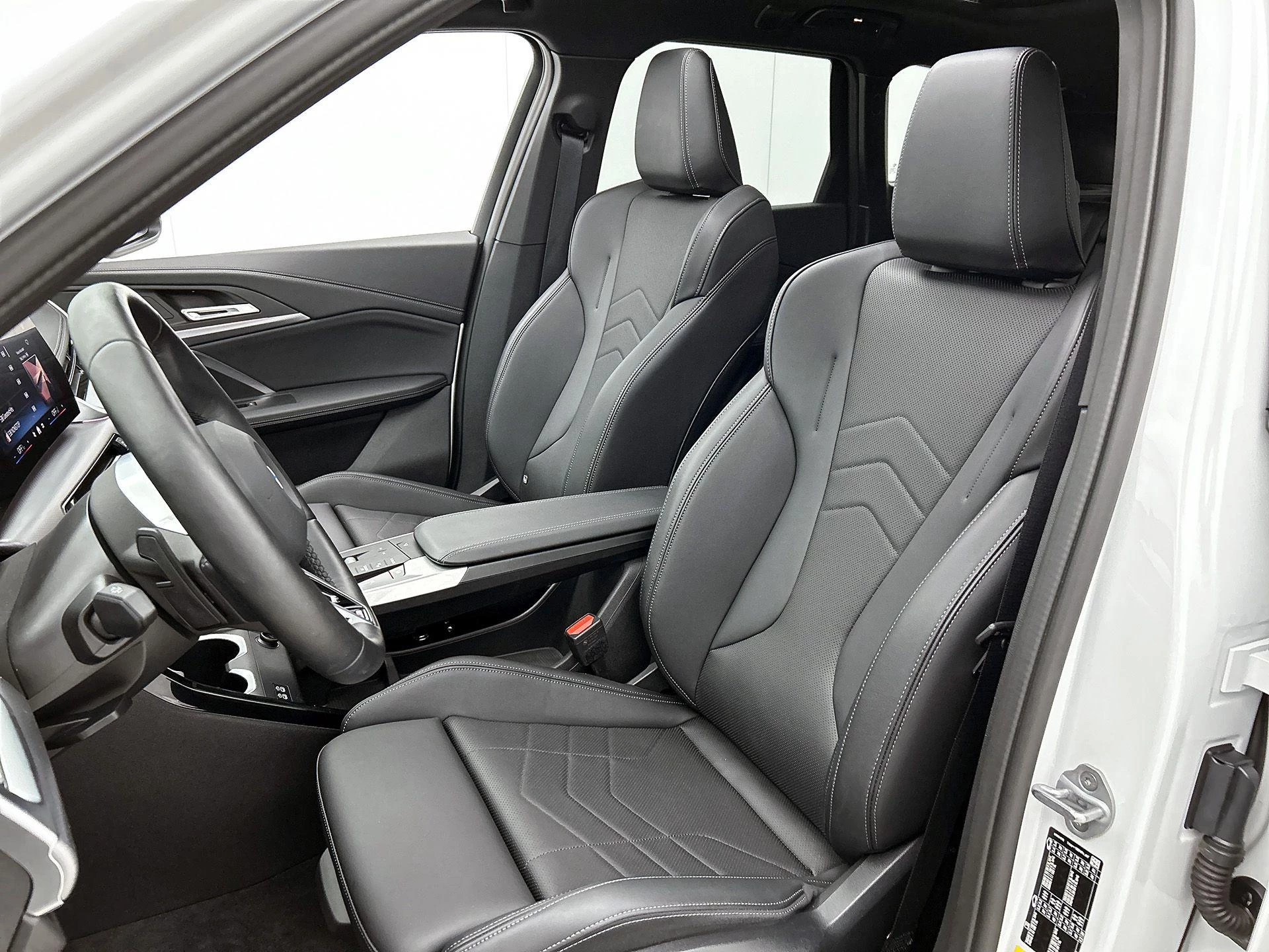 BMW-X1-image-40