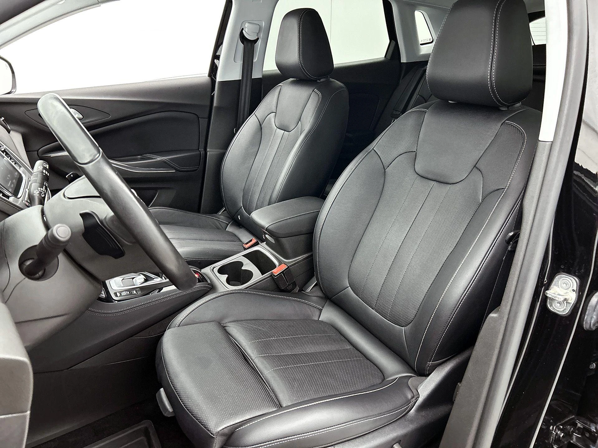 Opel-Grandland X-image-41