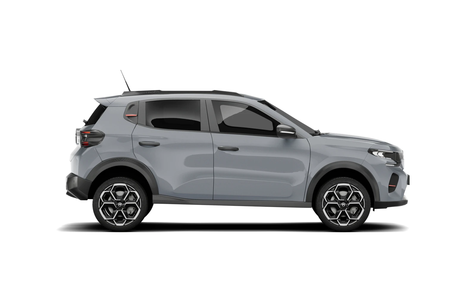 Citroën-C3-image-4