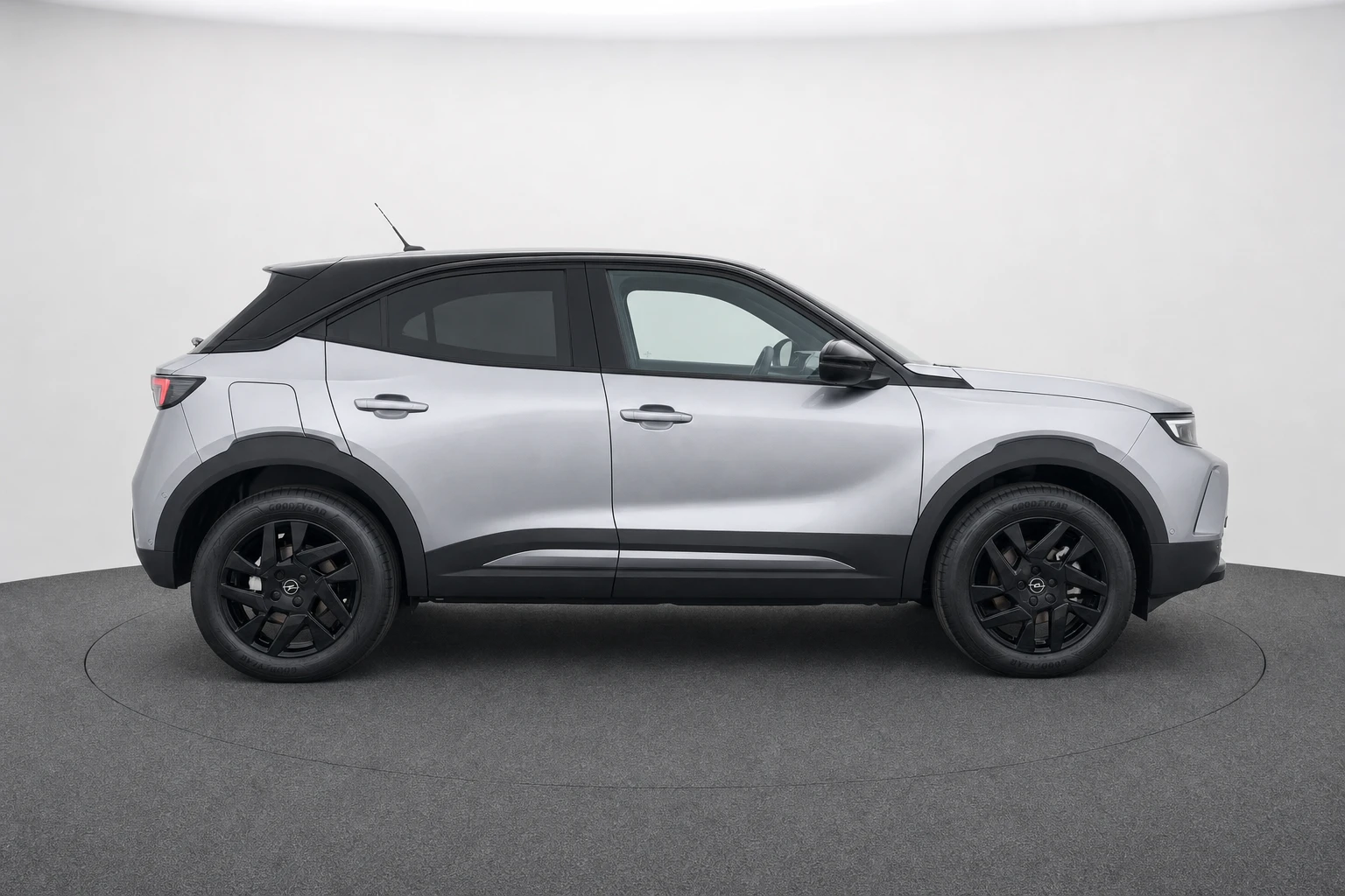 Opel-Mokka-image-3