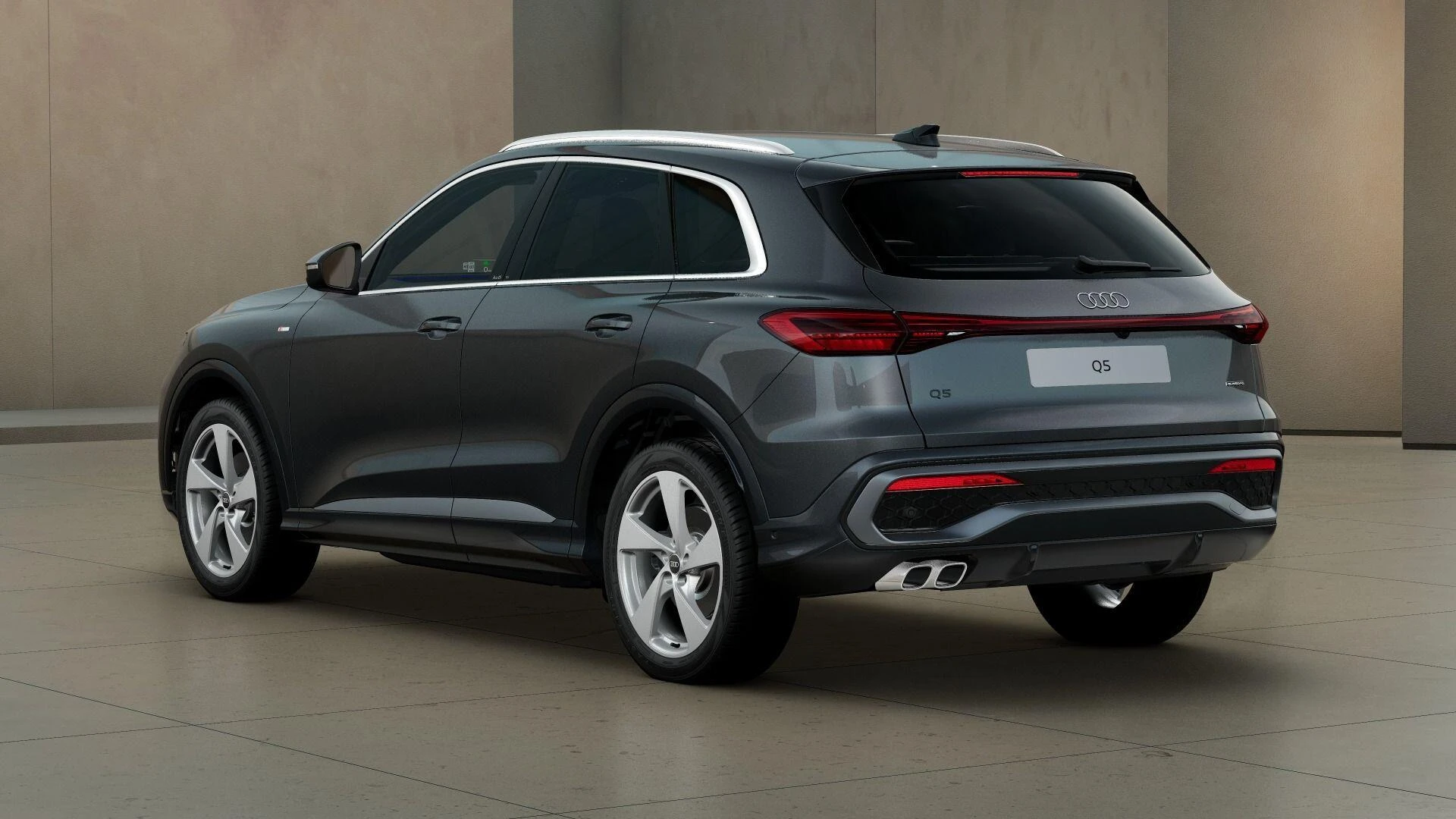 Audi-Q5-image-14