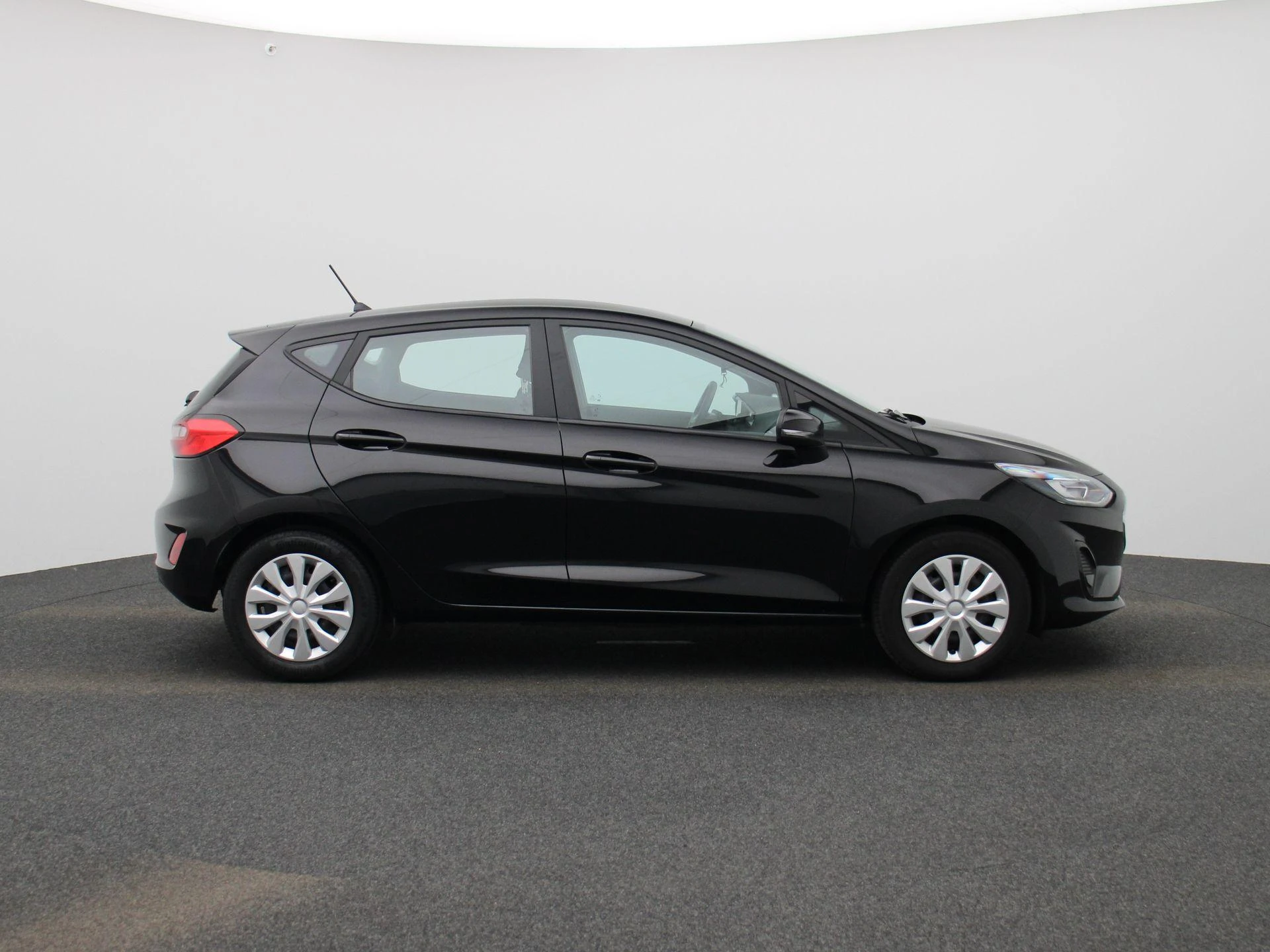 Ford-Fiesta-image-5